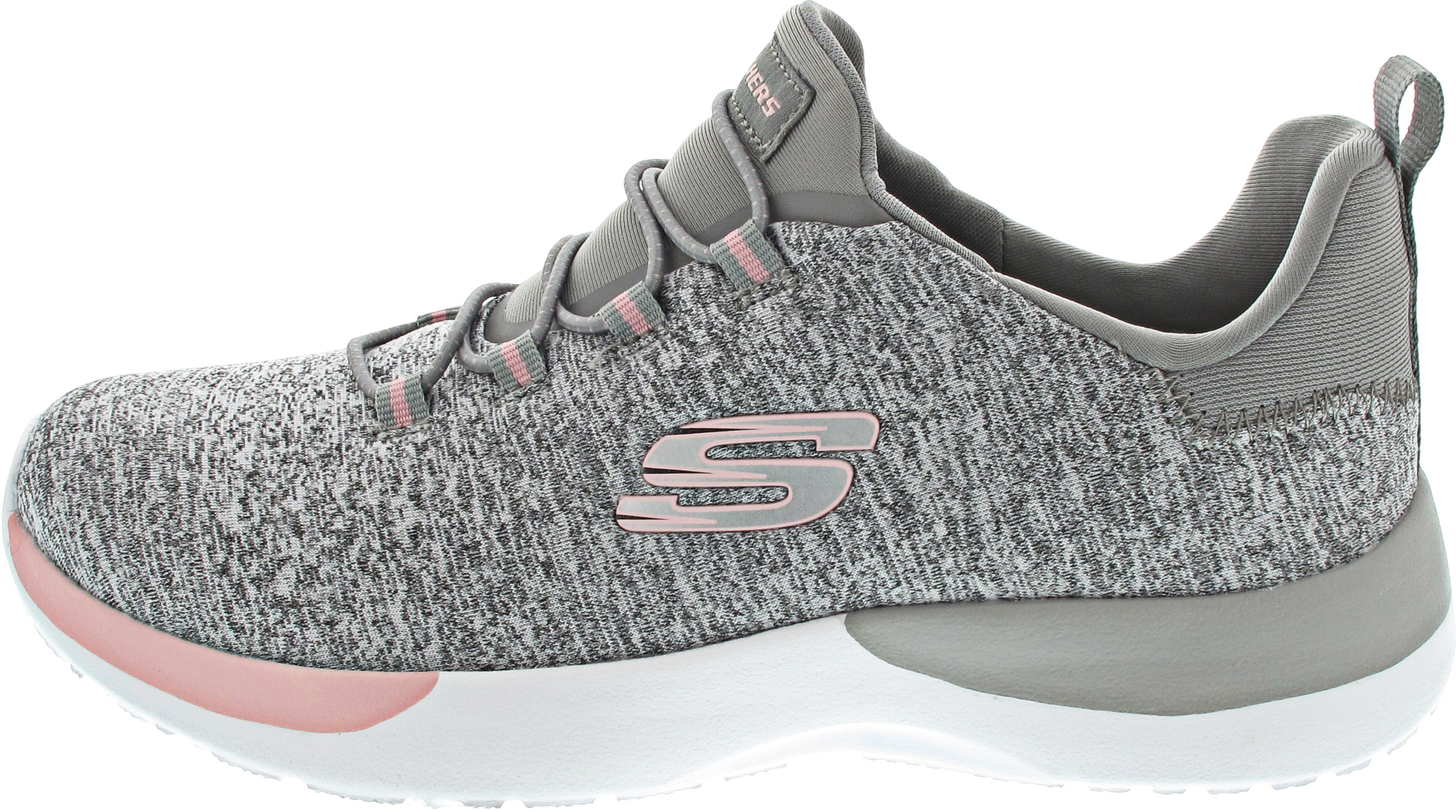 Skechers Dynamight-Breakthrough