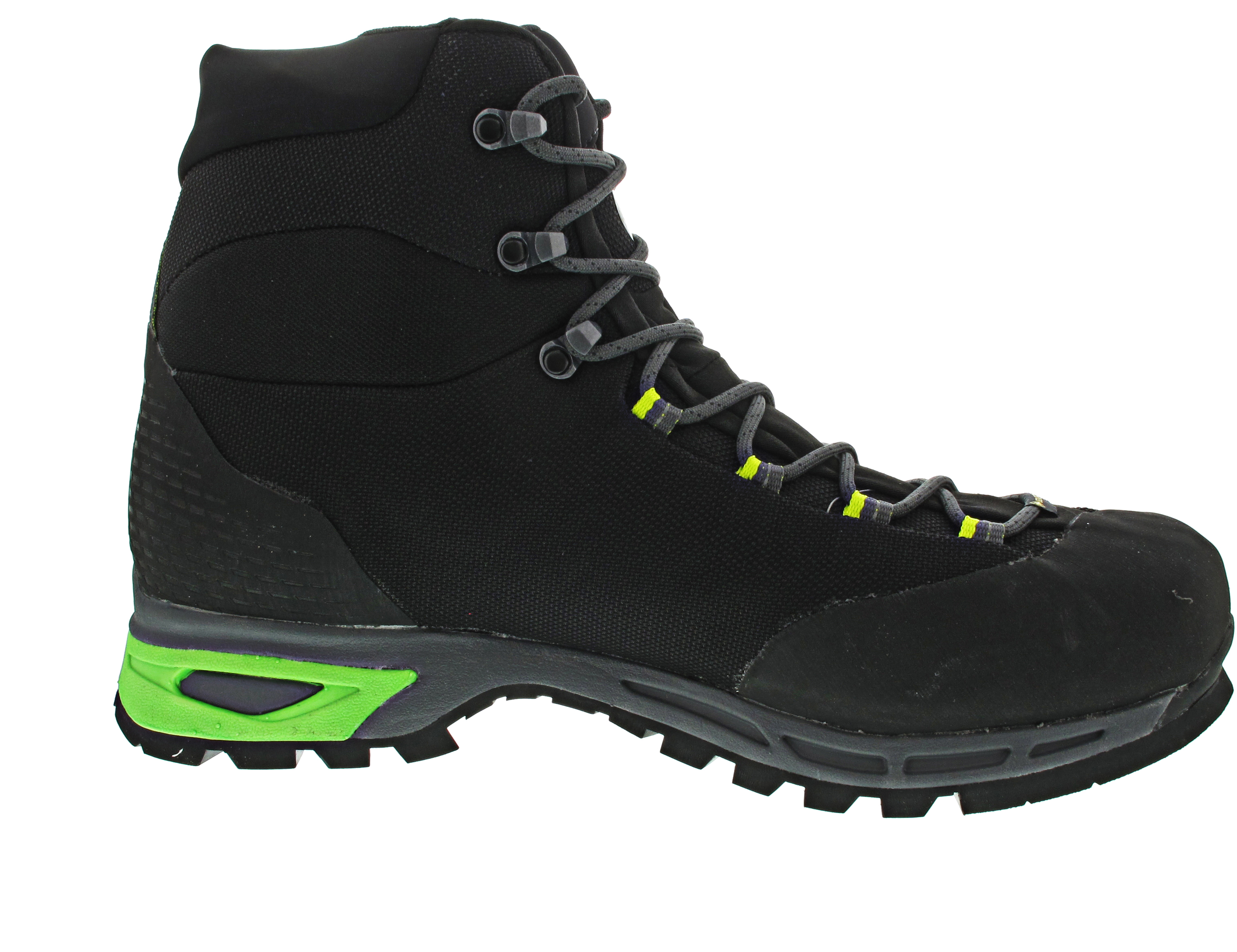 La Sportiva Trango Trk GTX