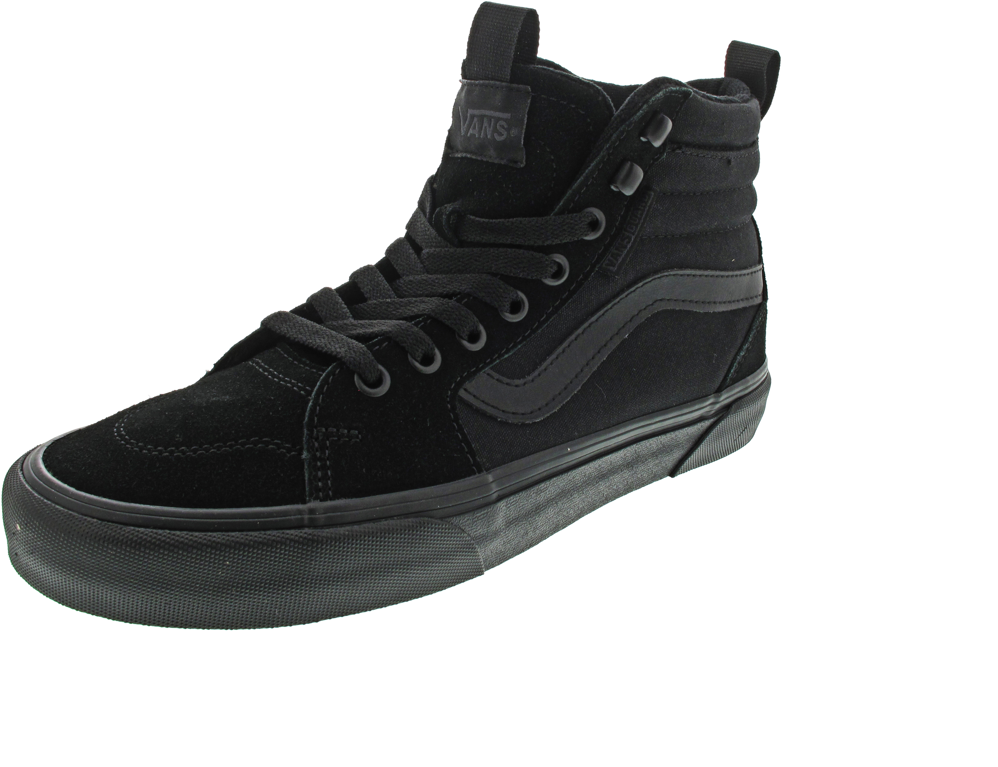 Vans MN Filmore HI VansGuard