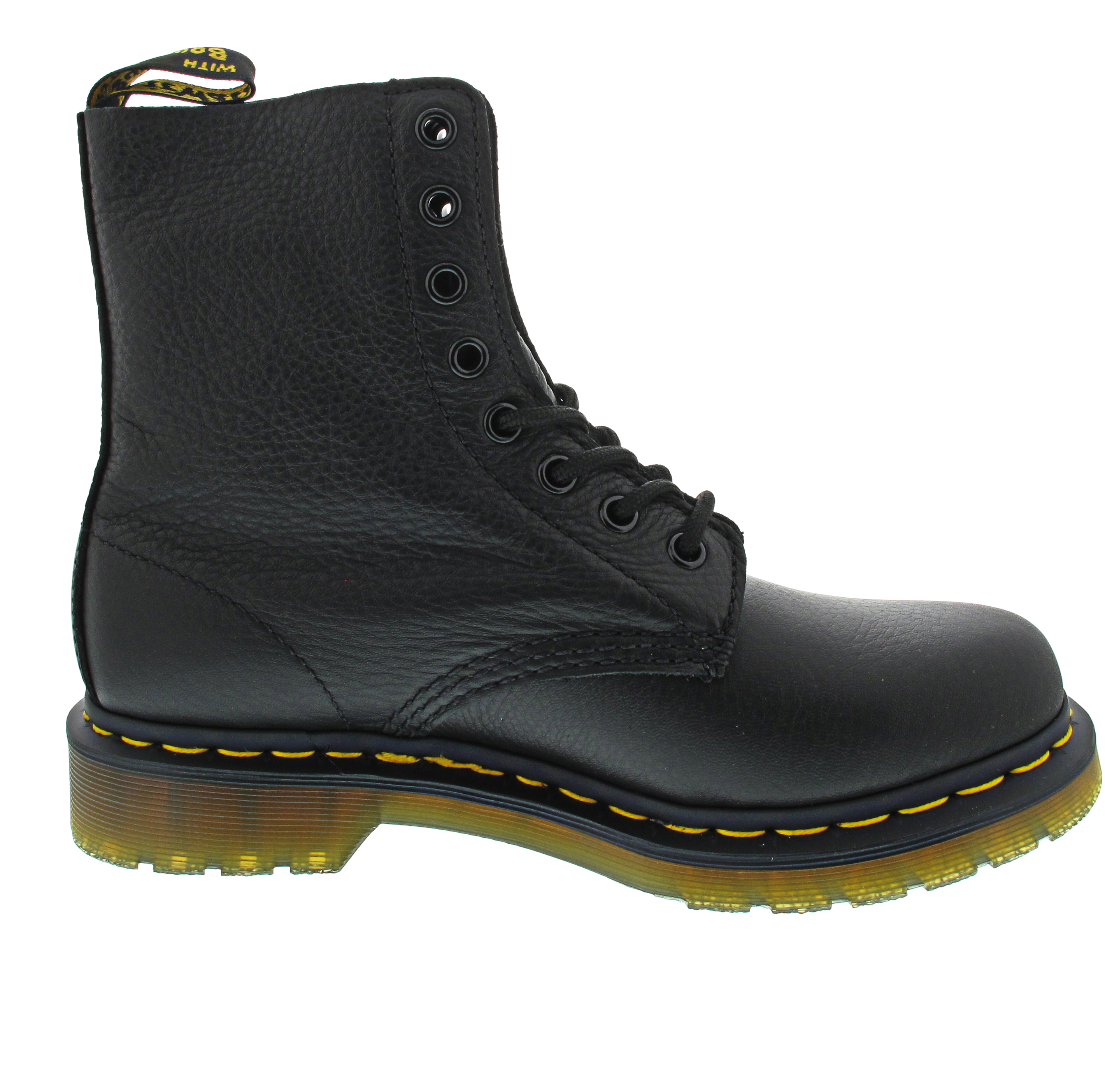 Dr. Martens 1460 Pascal