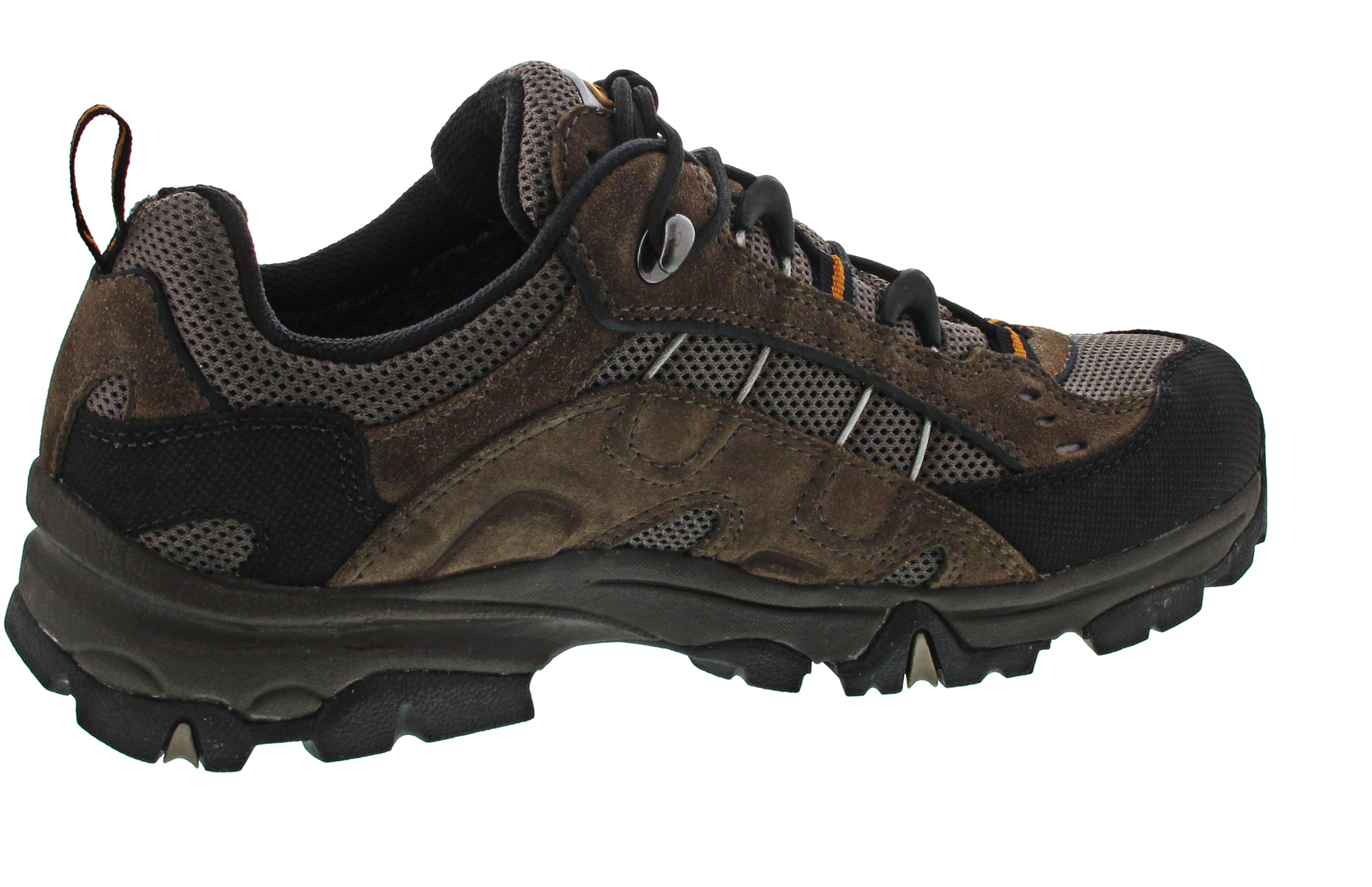 Meindl Magic Men 2.0 GTX