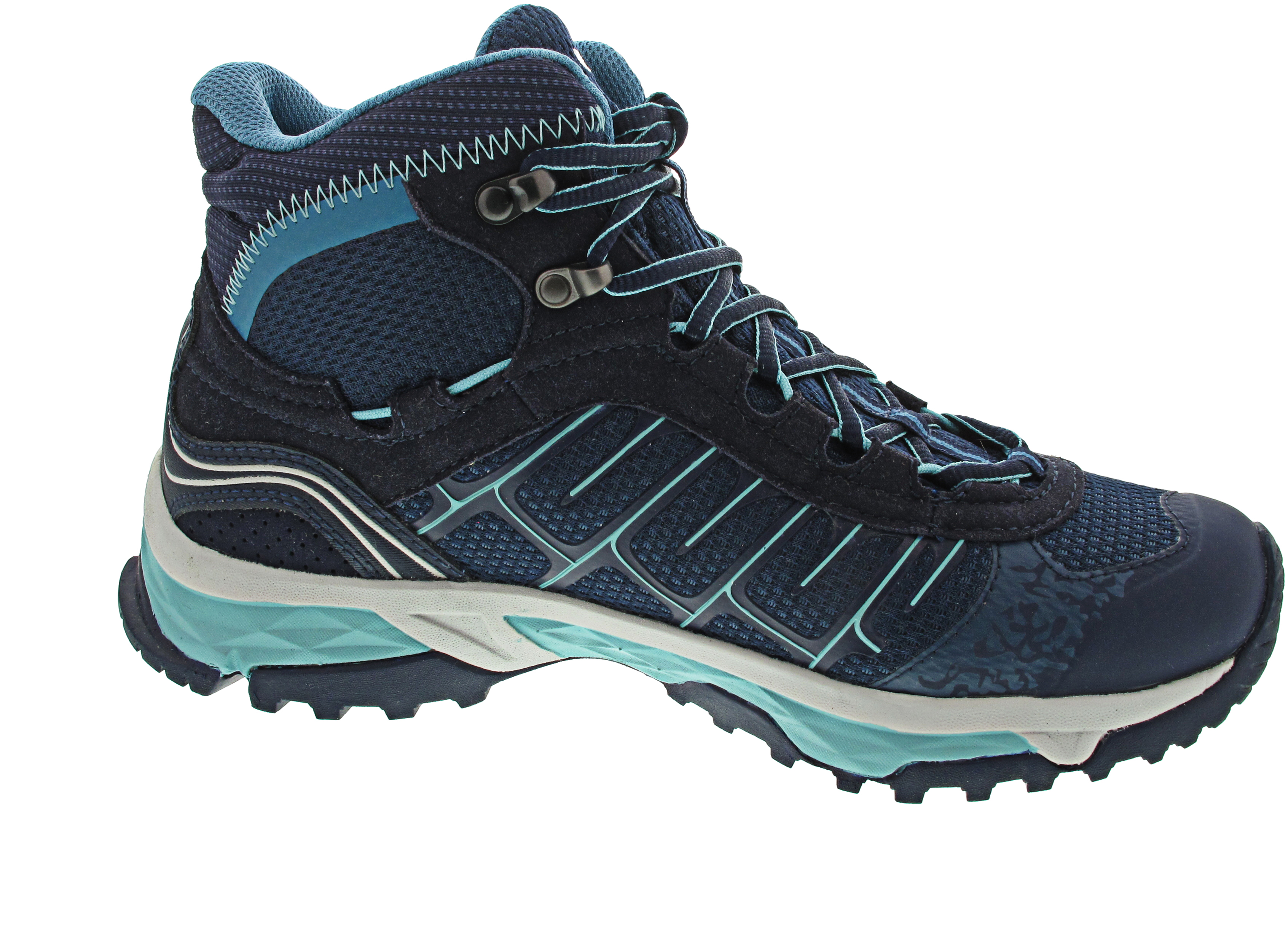 Meindl Finale Lady Mid GTX