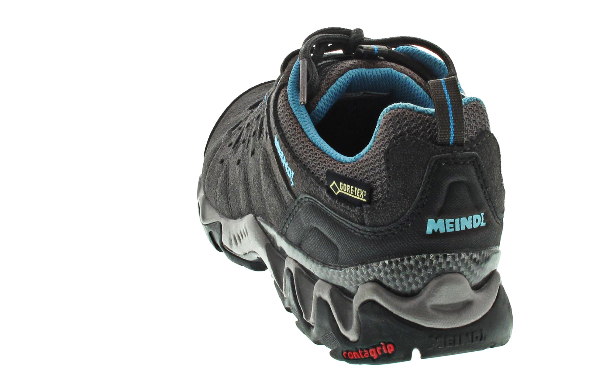 Meindl Portland Lady GTX (R)