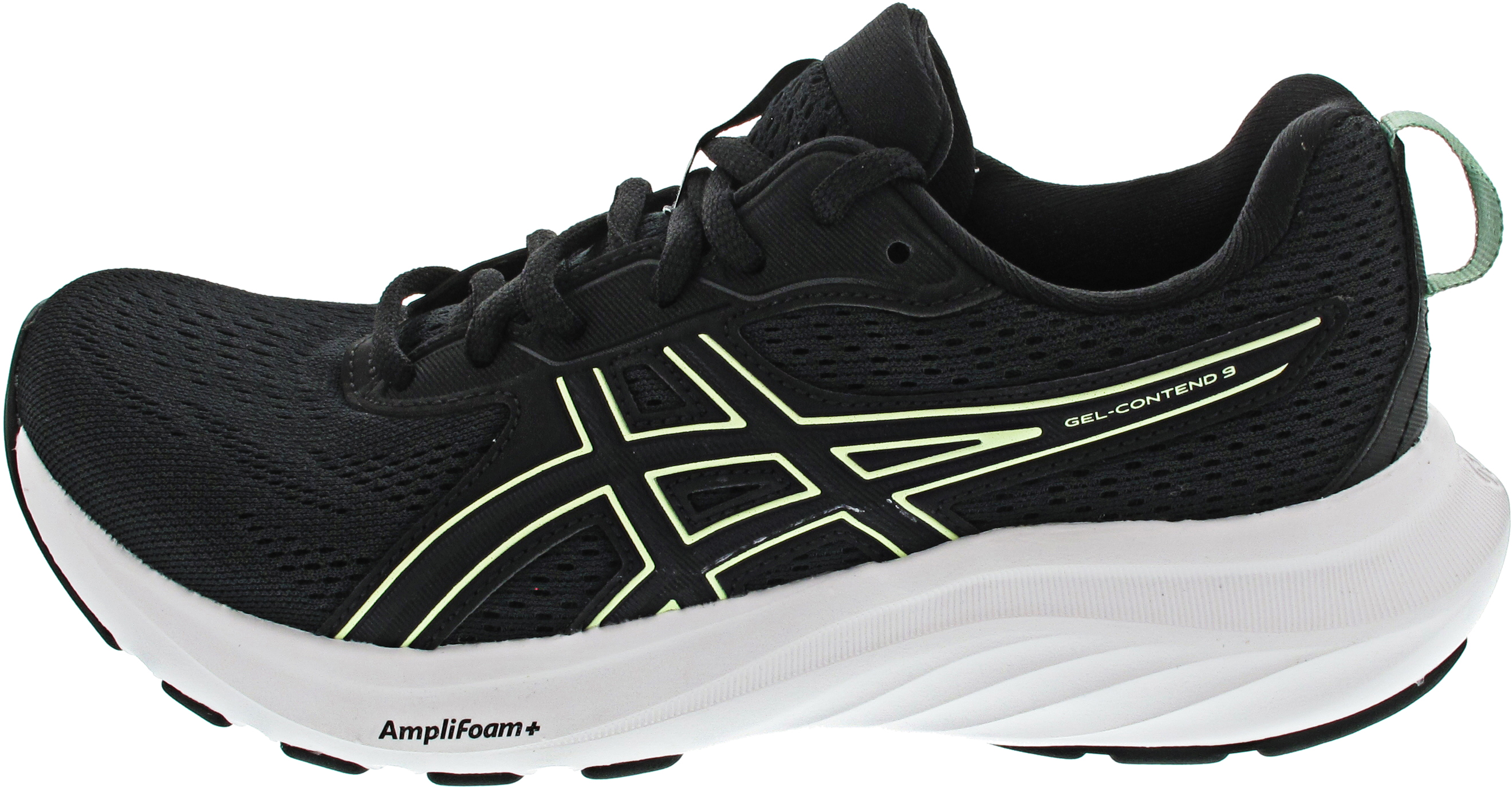 Asics Gel-Contend 9