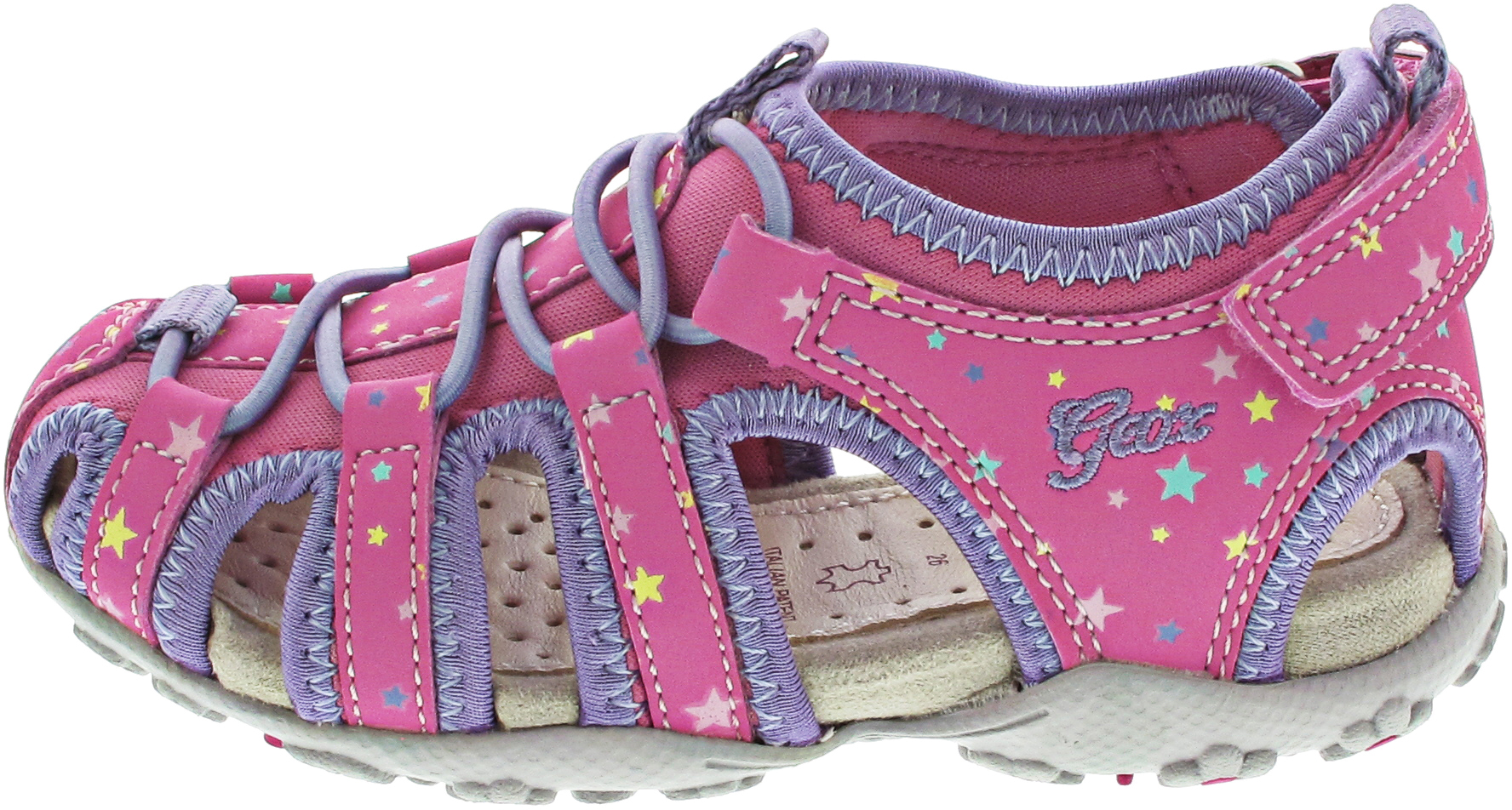 Geox Roxanne