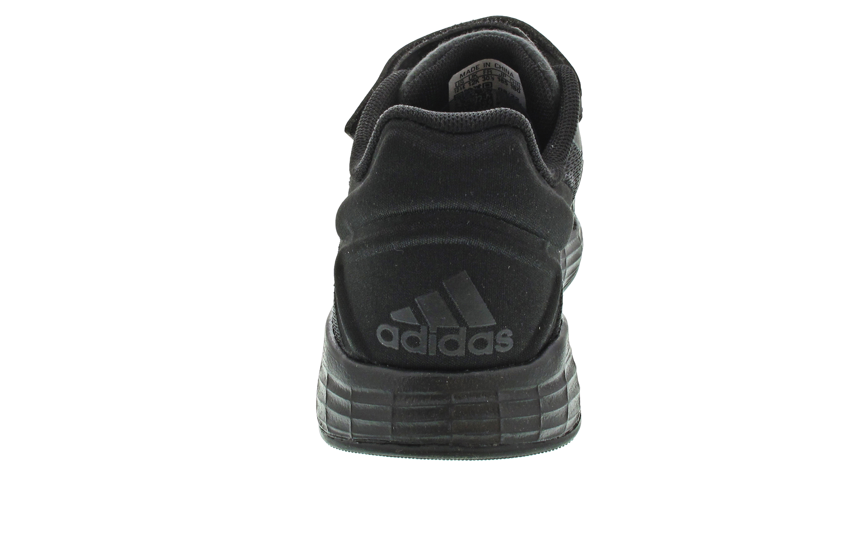 adidas Duramo 10 EL K