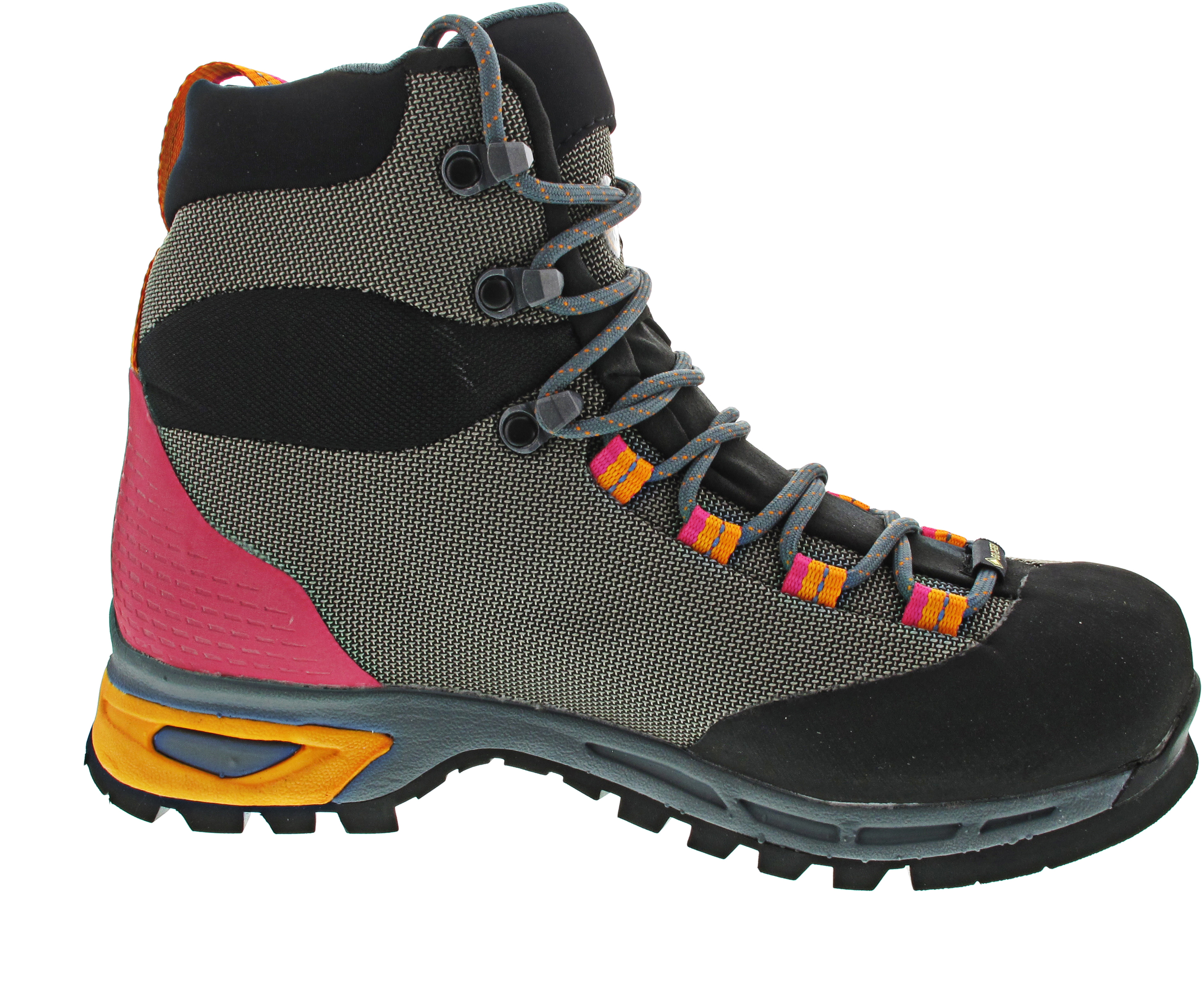 La Sportiva Trango Trk Woman GTX