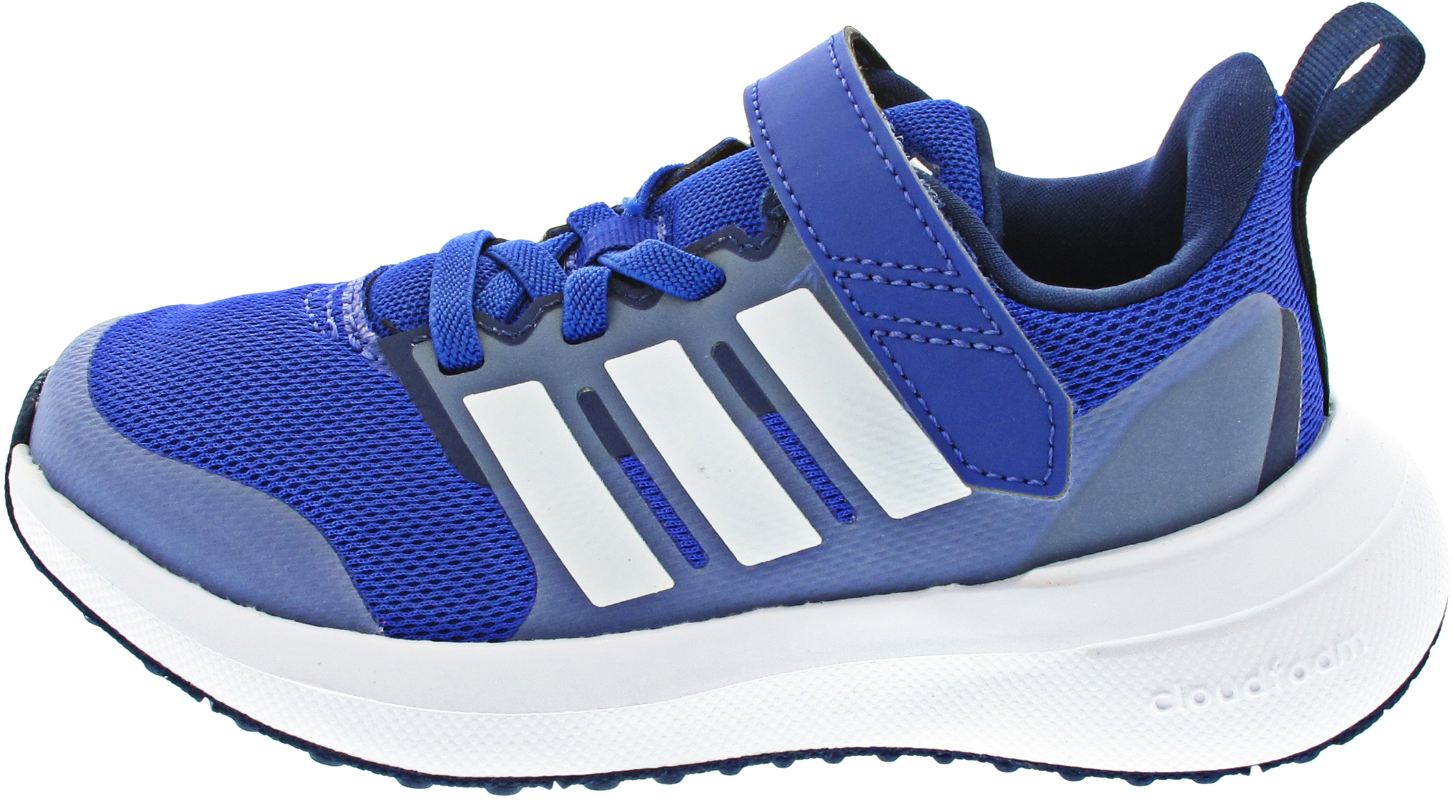 adidas FortaRun 2.0 EL K