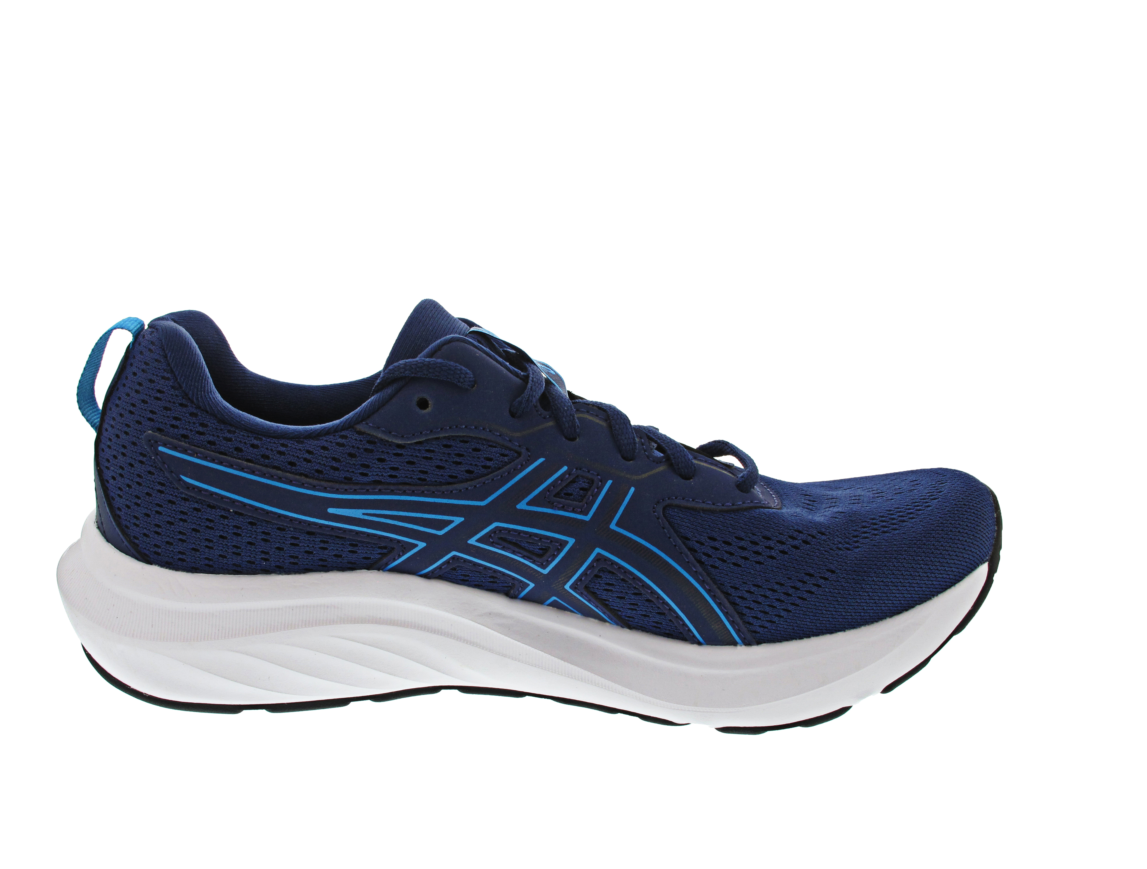 Asics Gel-Contend 9