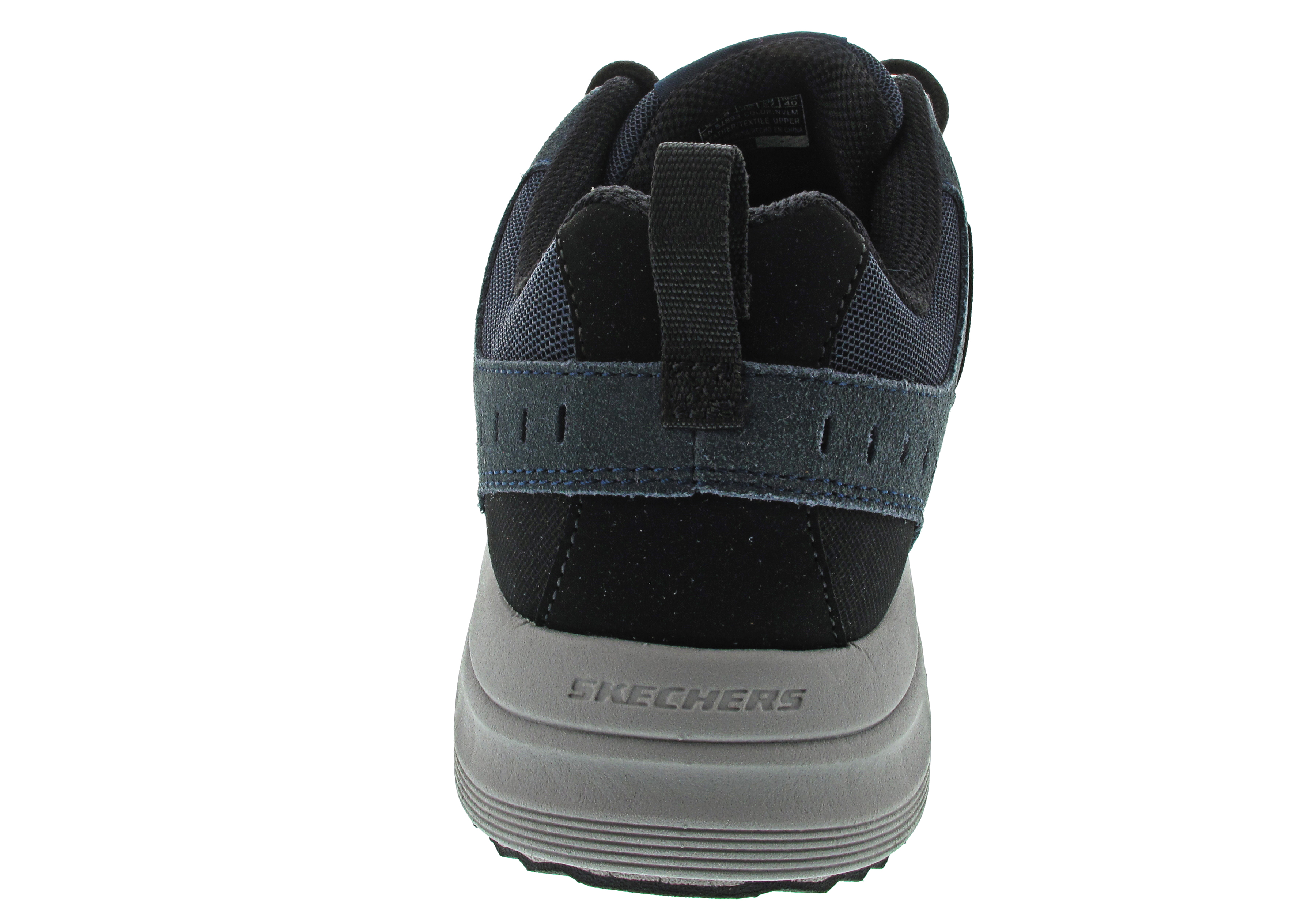 Skechers Oak Canyon