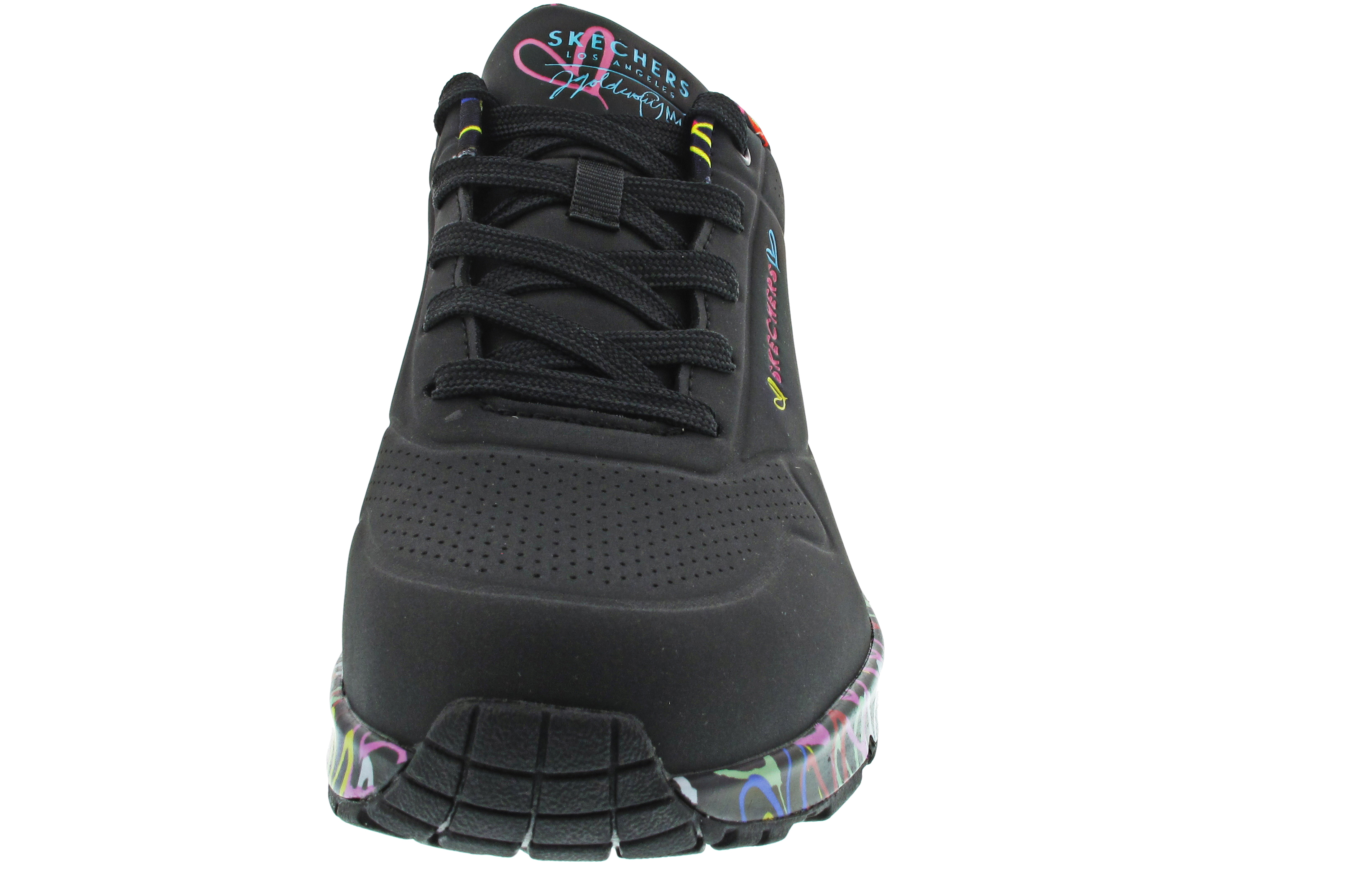 Skechers Uno-Loving Love