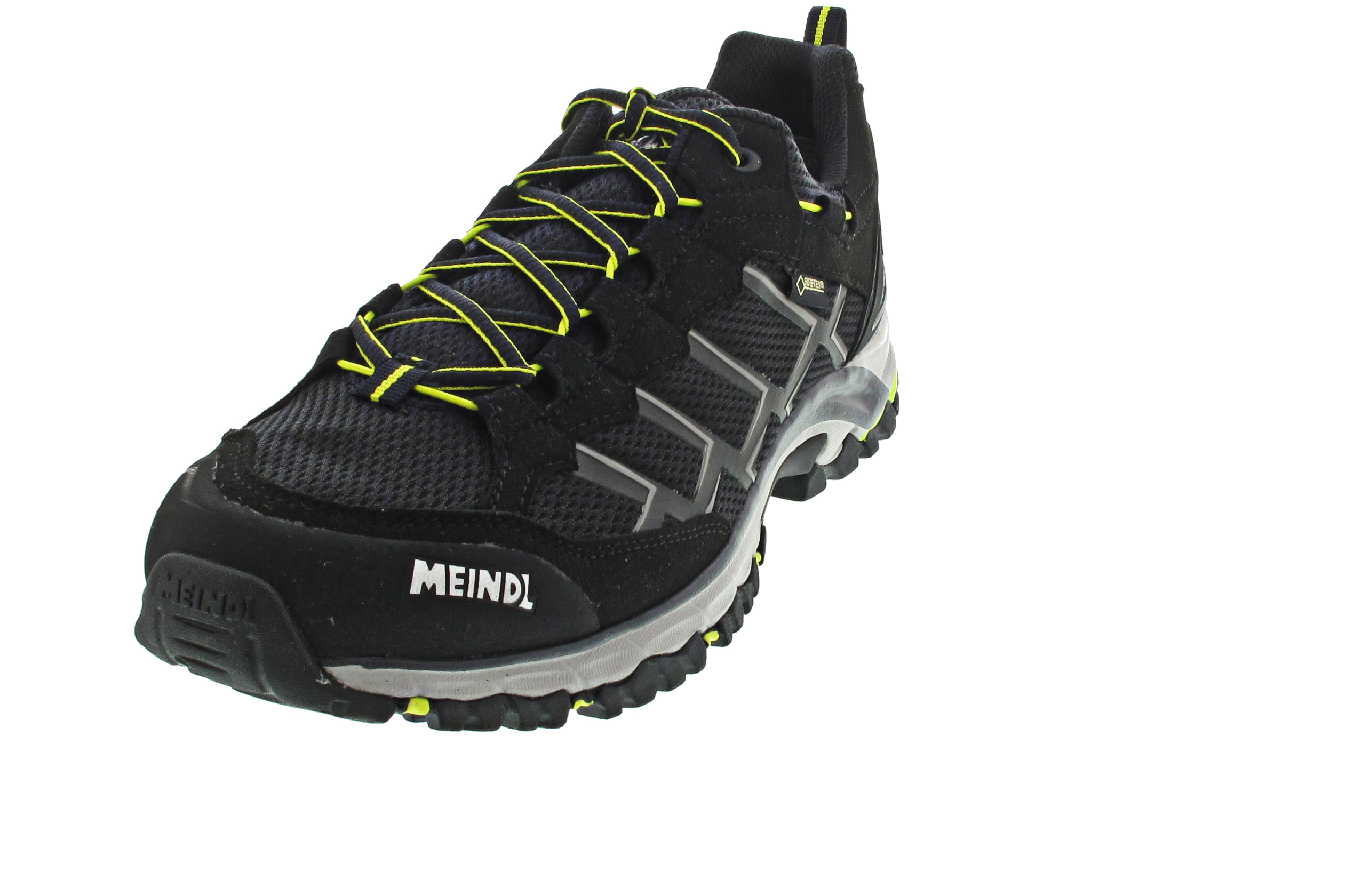 Meindl Caribe GTX