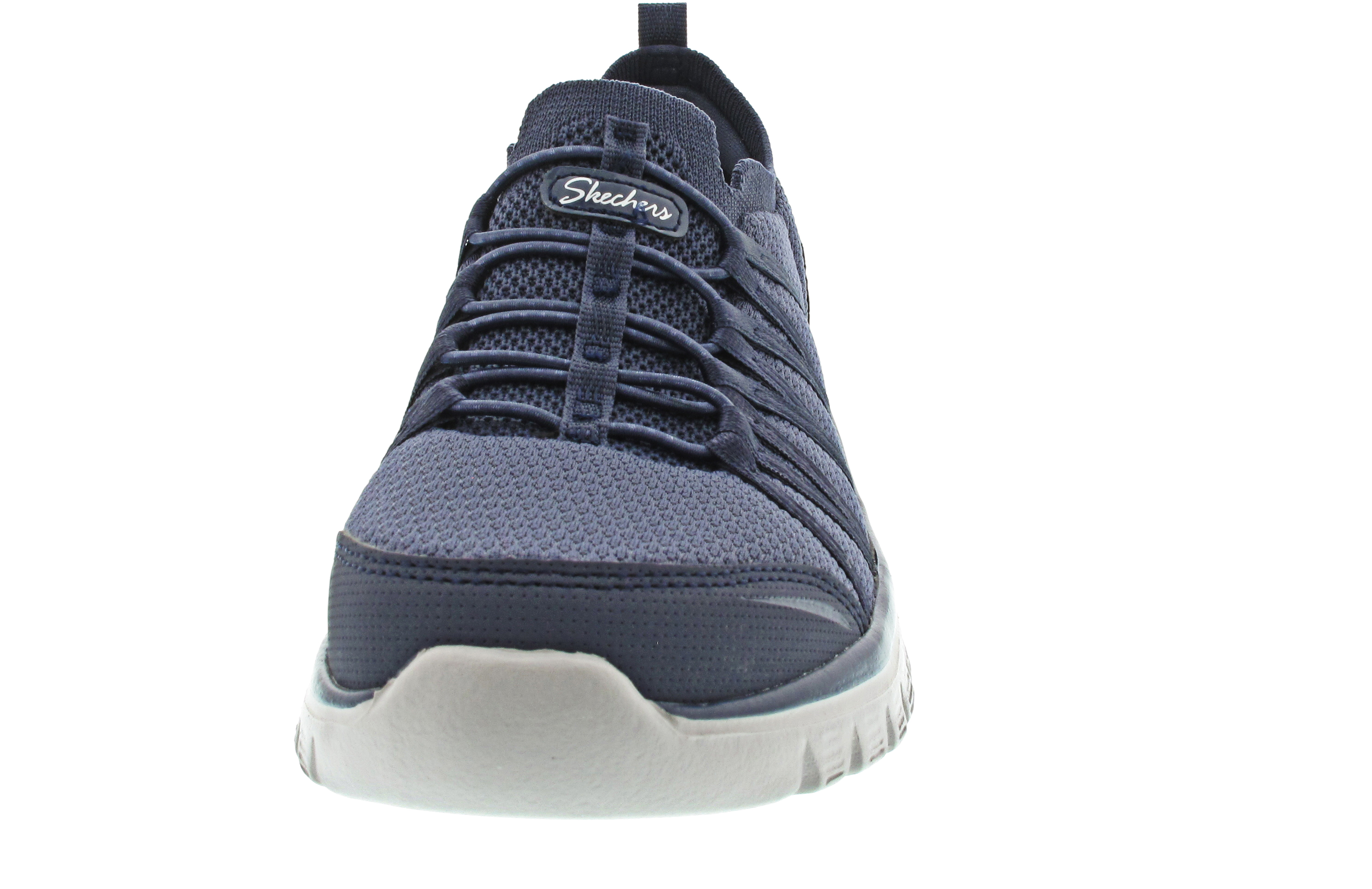 Skechers Graceful-Soft Soul