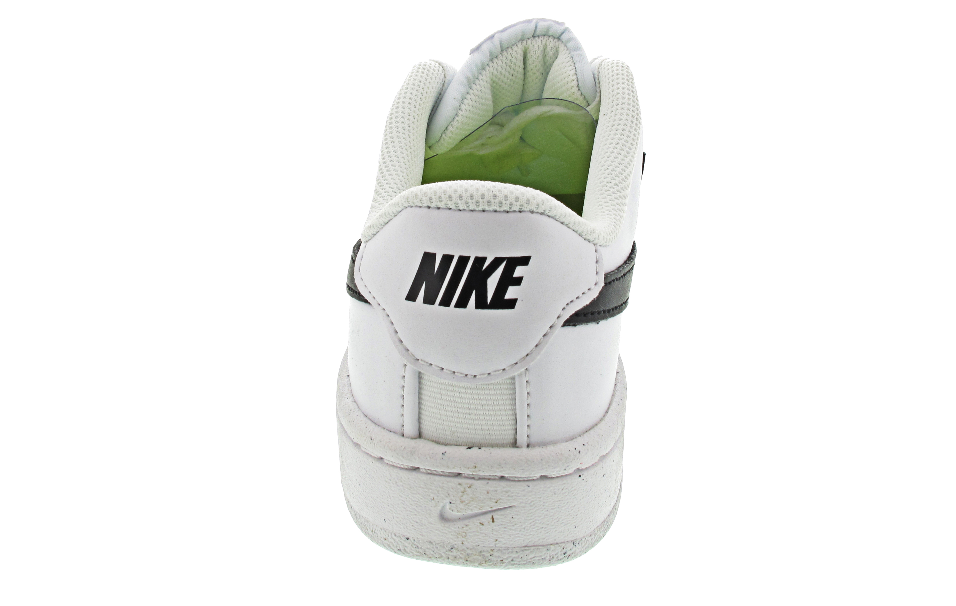 Nike Court Royale 2 Next Natur