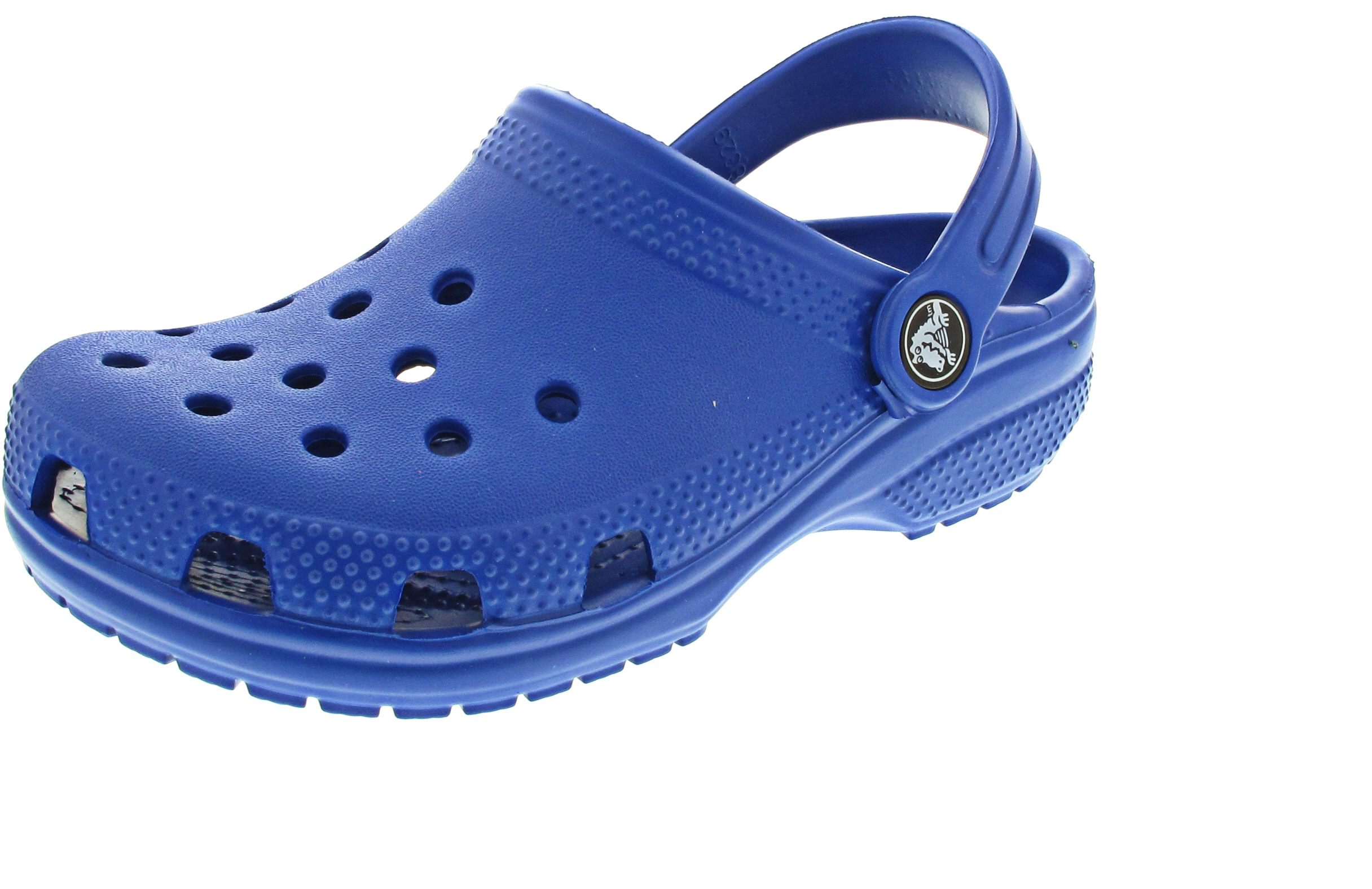 Crocs Classic Clog