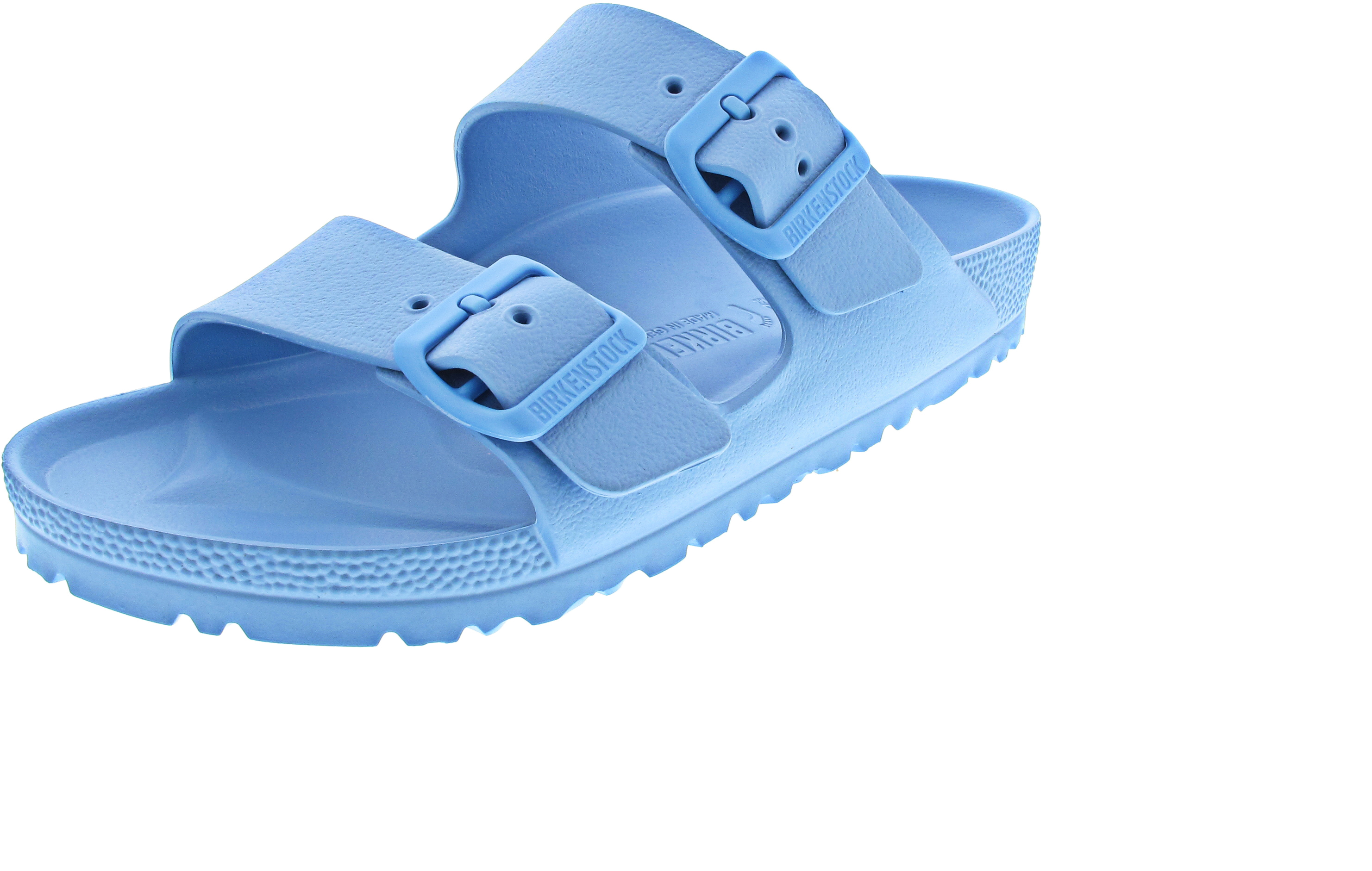 Birkenstock Arizona EVA