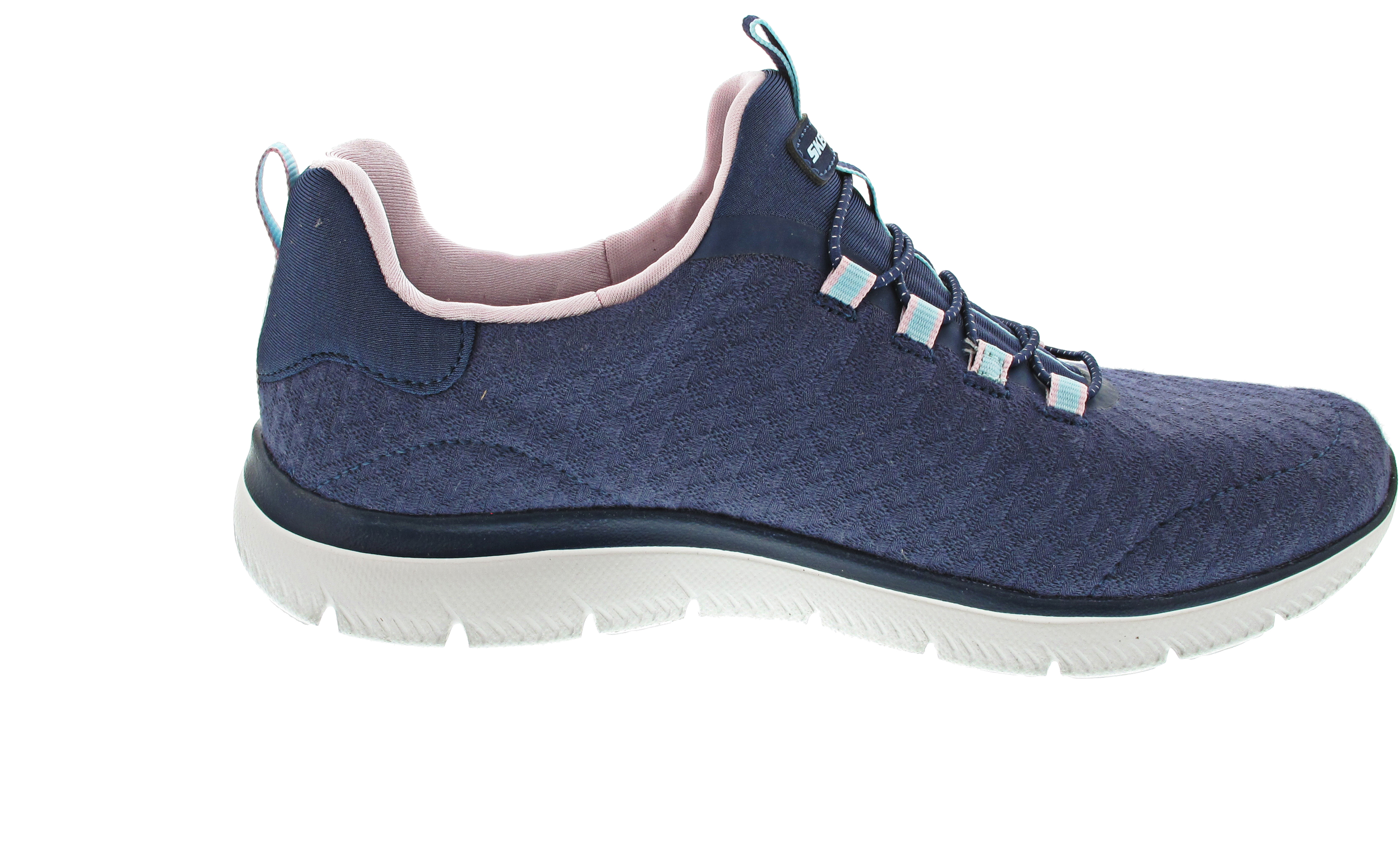 Skechers Summits