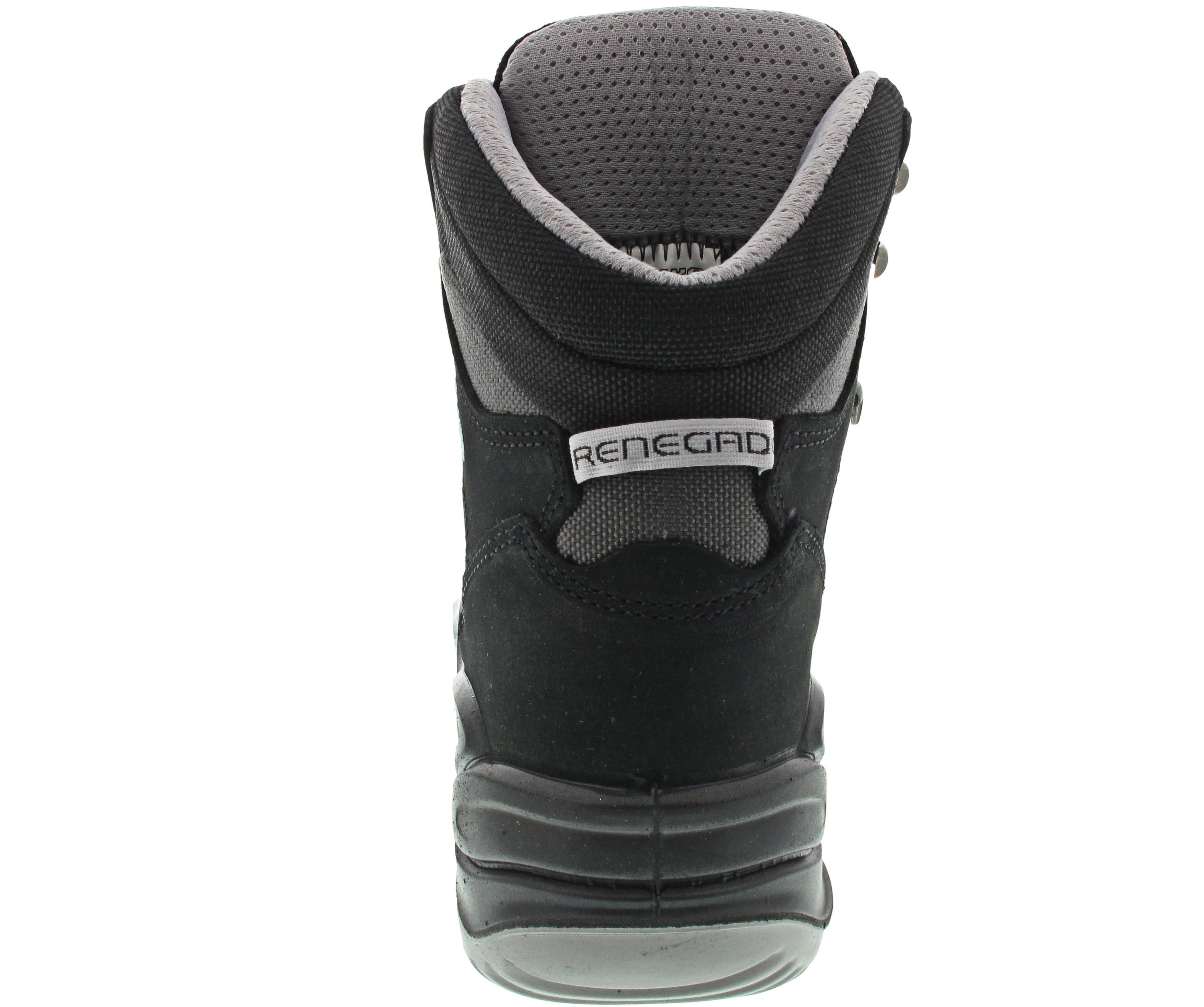 Lowa Renegade GTX Mid Ws