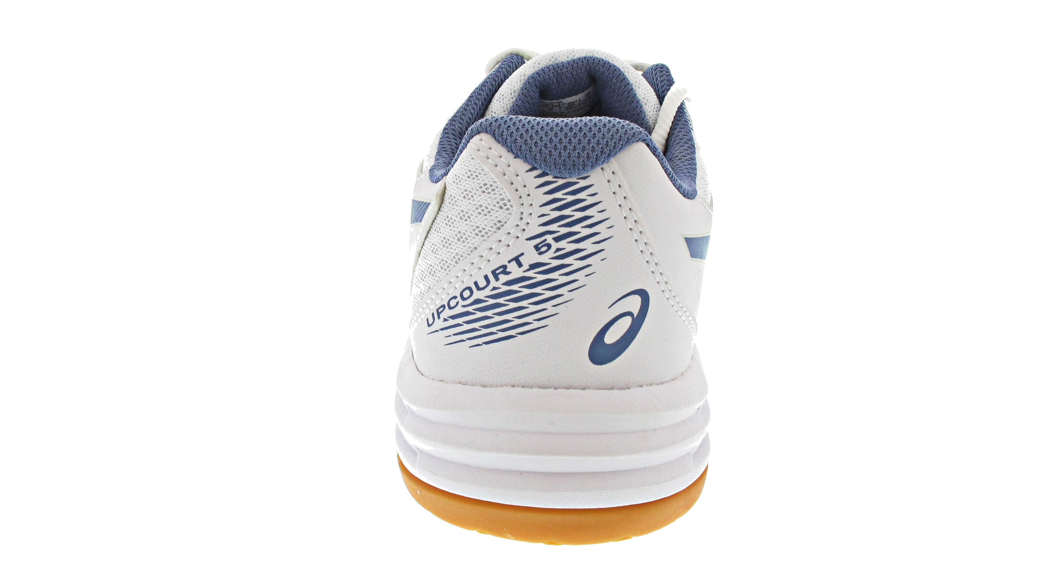 Asics Upcourt 5