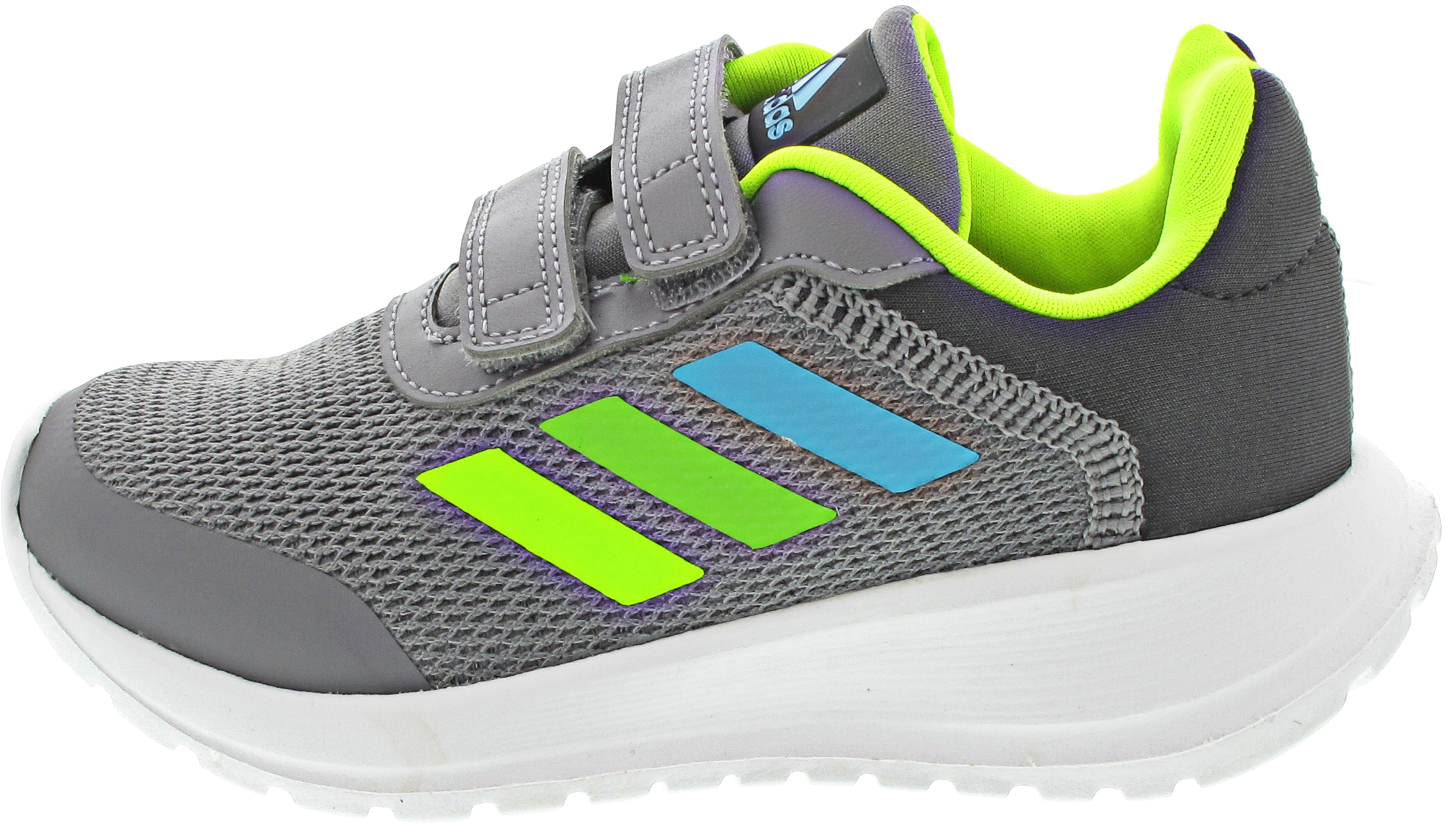 adidas Tensaur Run 2.0 CF K