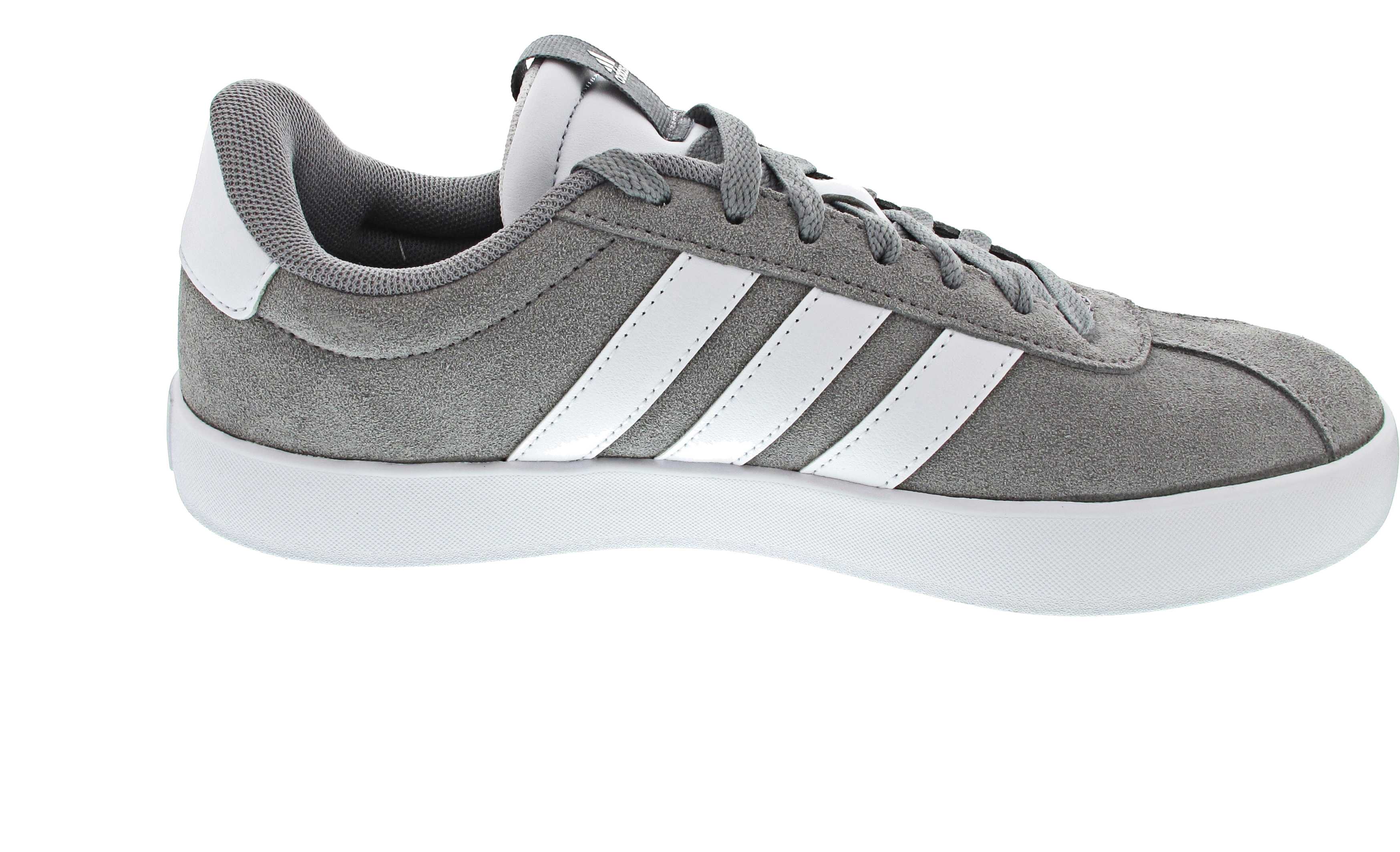 adidas VL Court 3.0