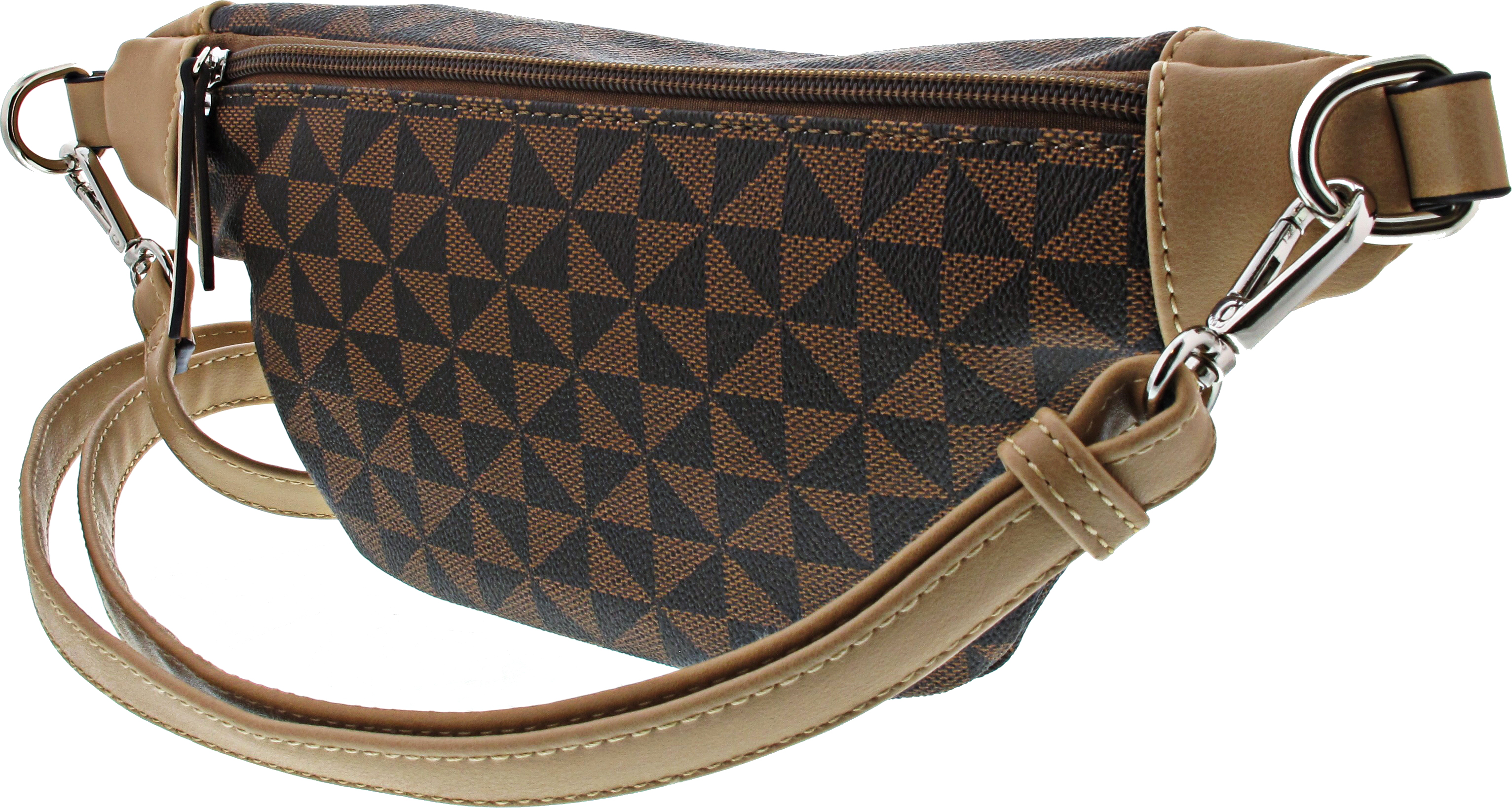 Gabor Barina Belt Bag