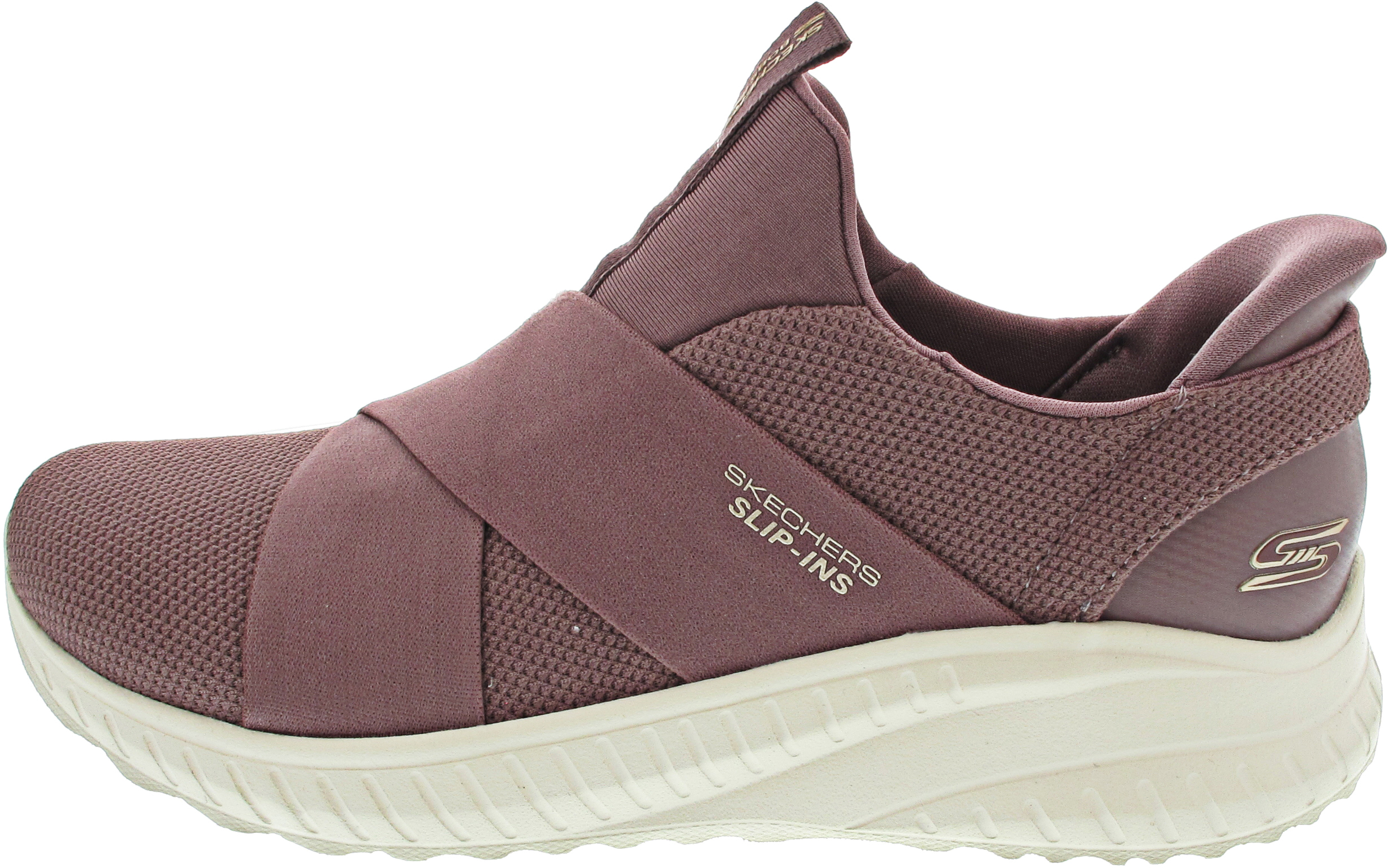 Skechers Slip-Ins: Bobs Squad Chao