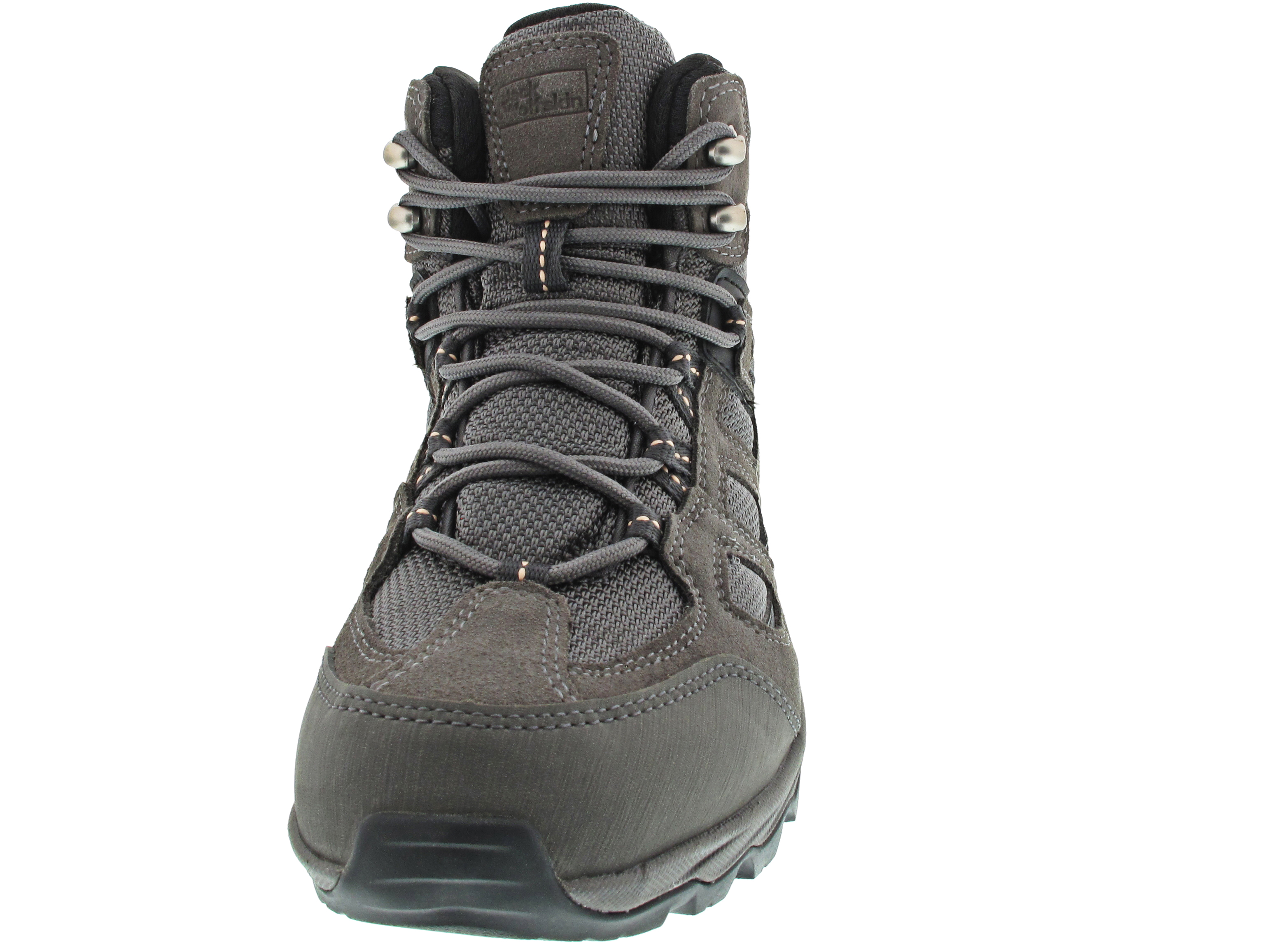 Jack Wolfskin Vojo 3 Texapore Mid W