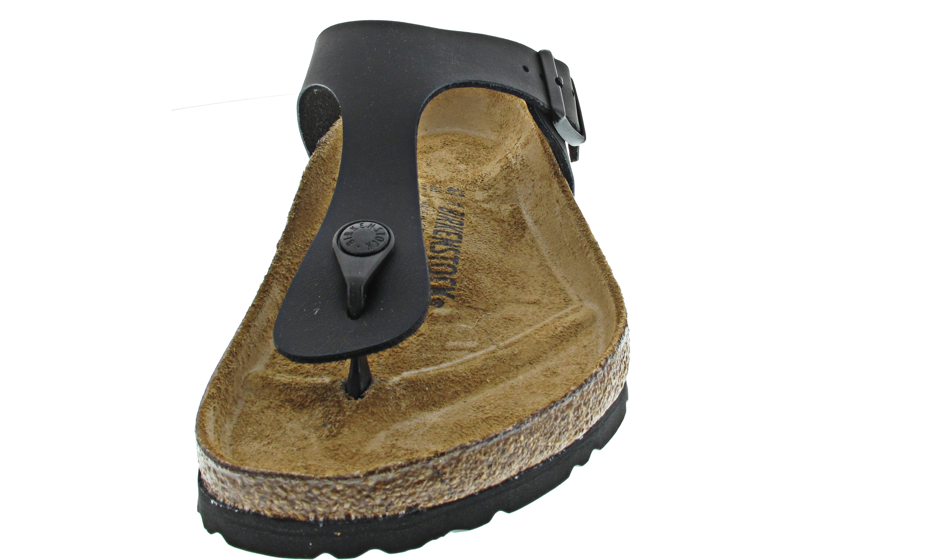 Birkenstock Gizeh