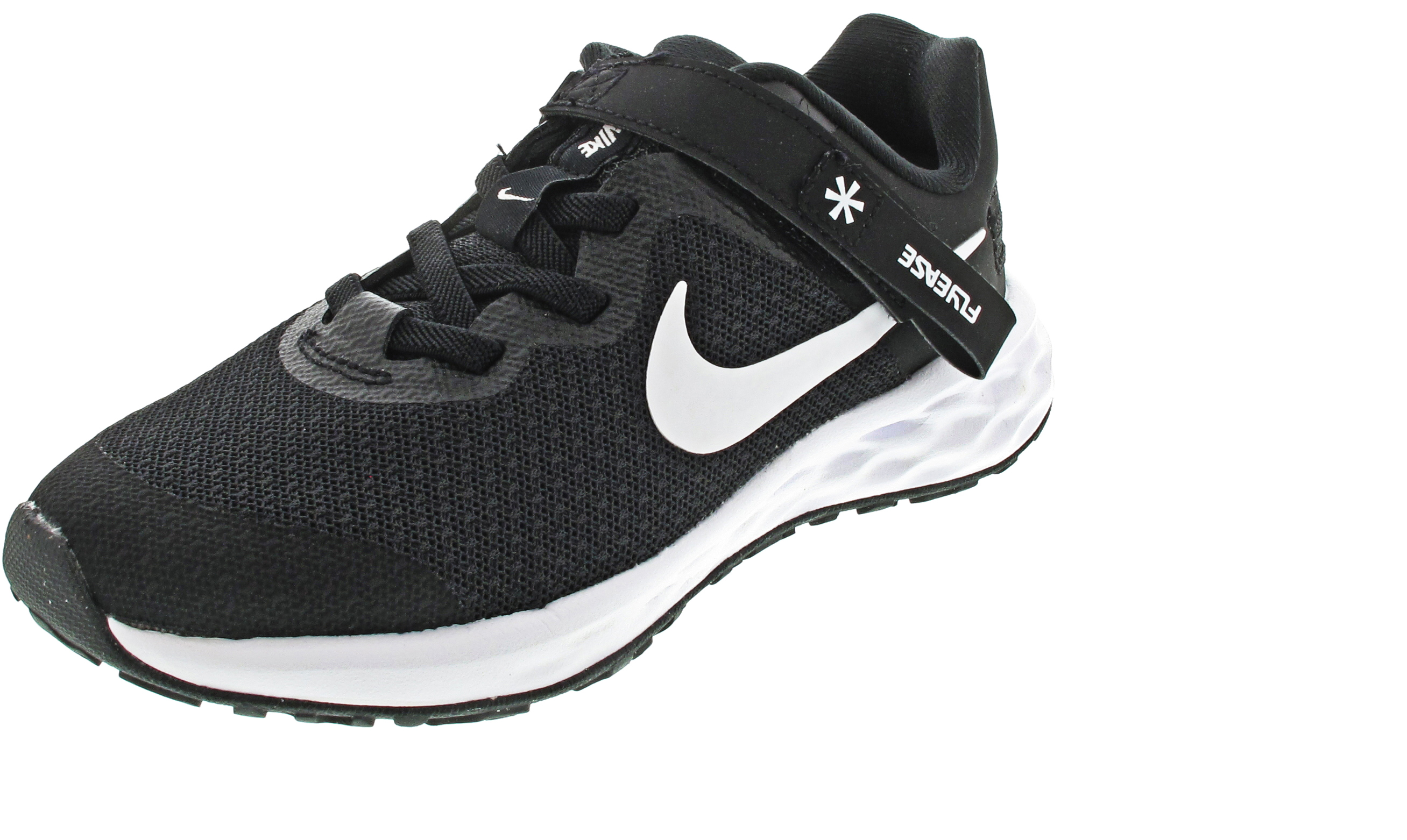 Nike Revolution 6 FlyeaseNN PS