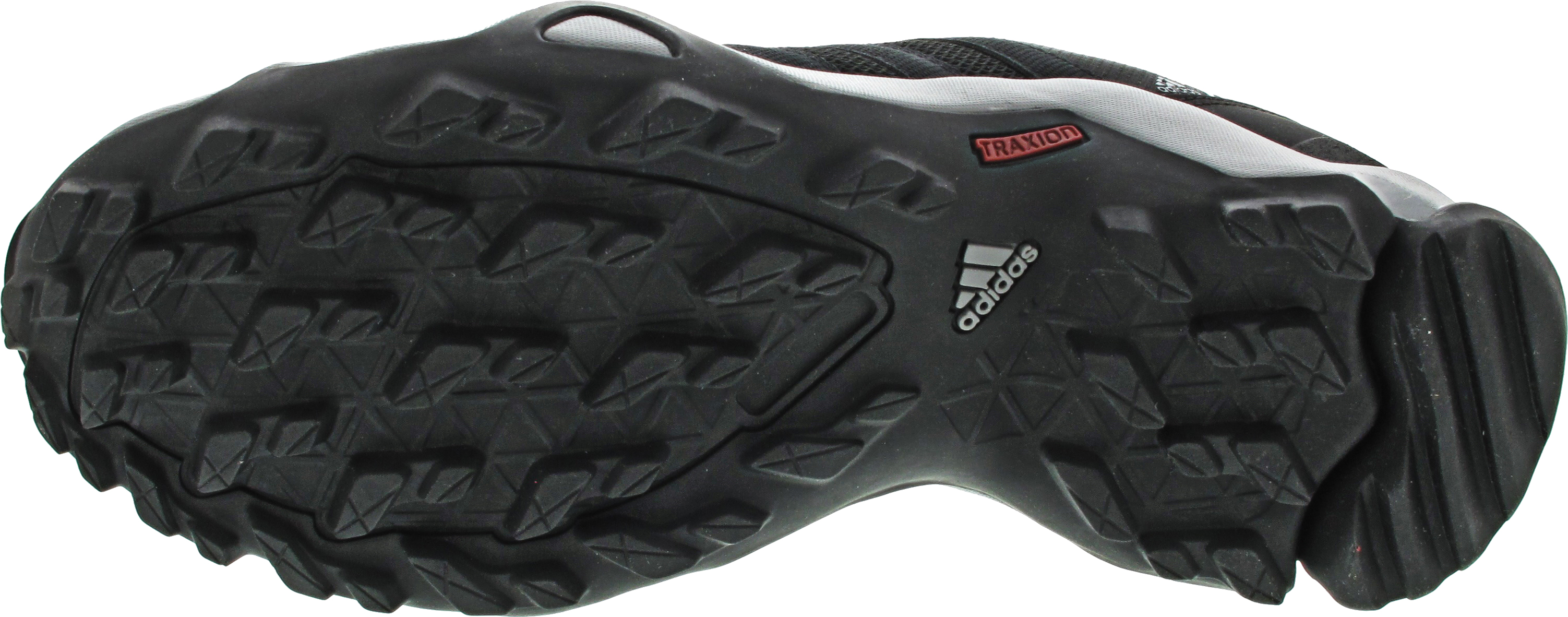 adidas Terrex AX2R K