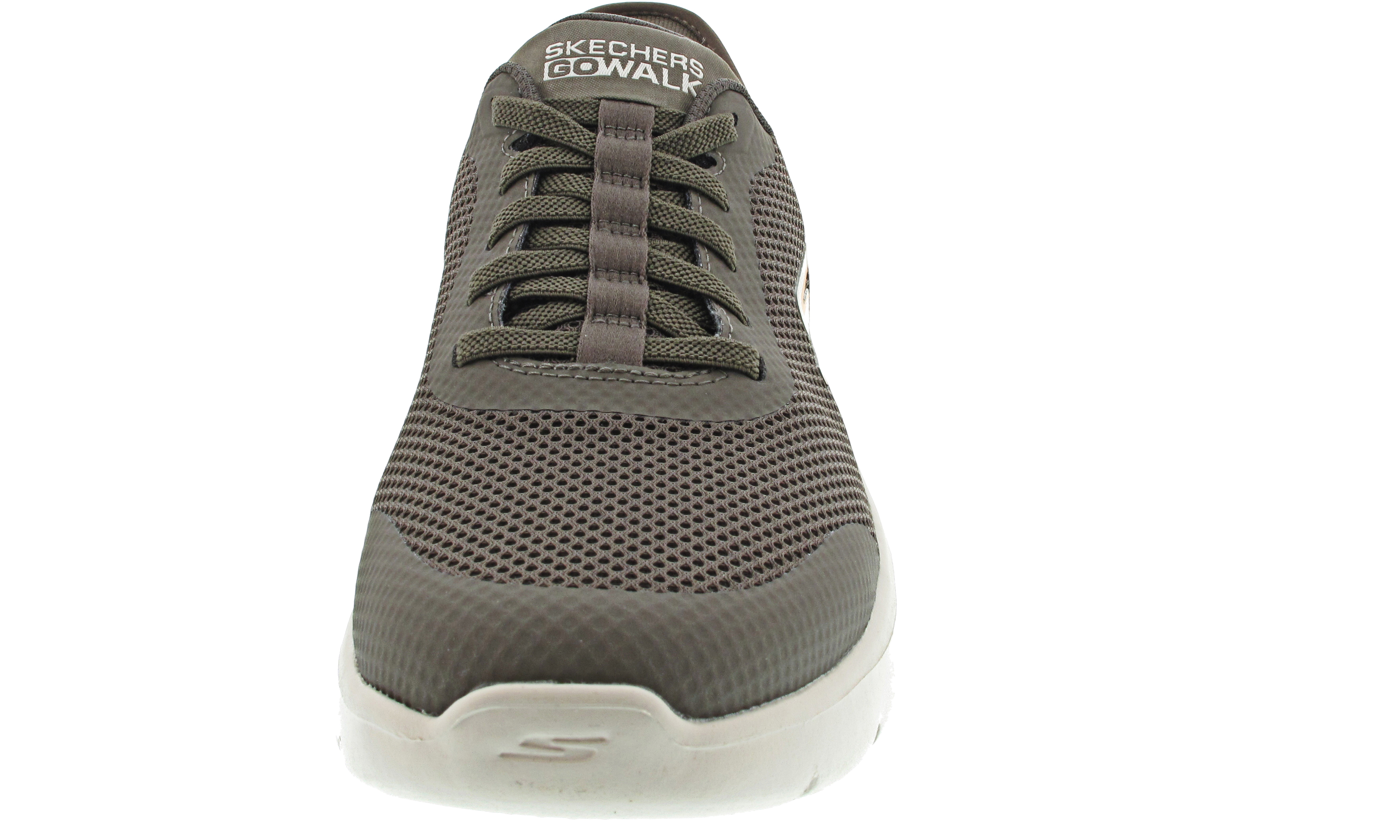 Skechers Slip-Ins: Go Walk Flex-Ha