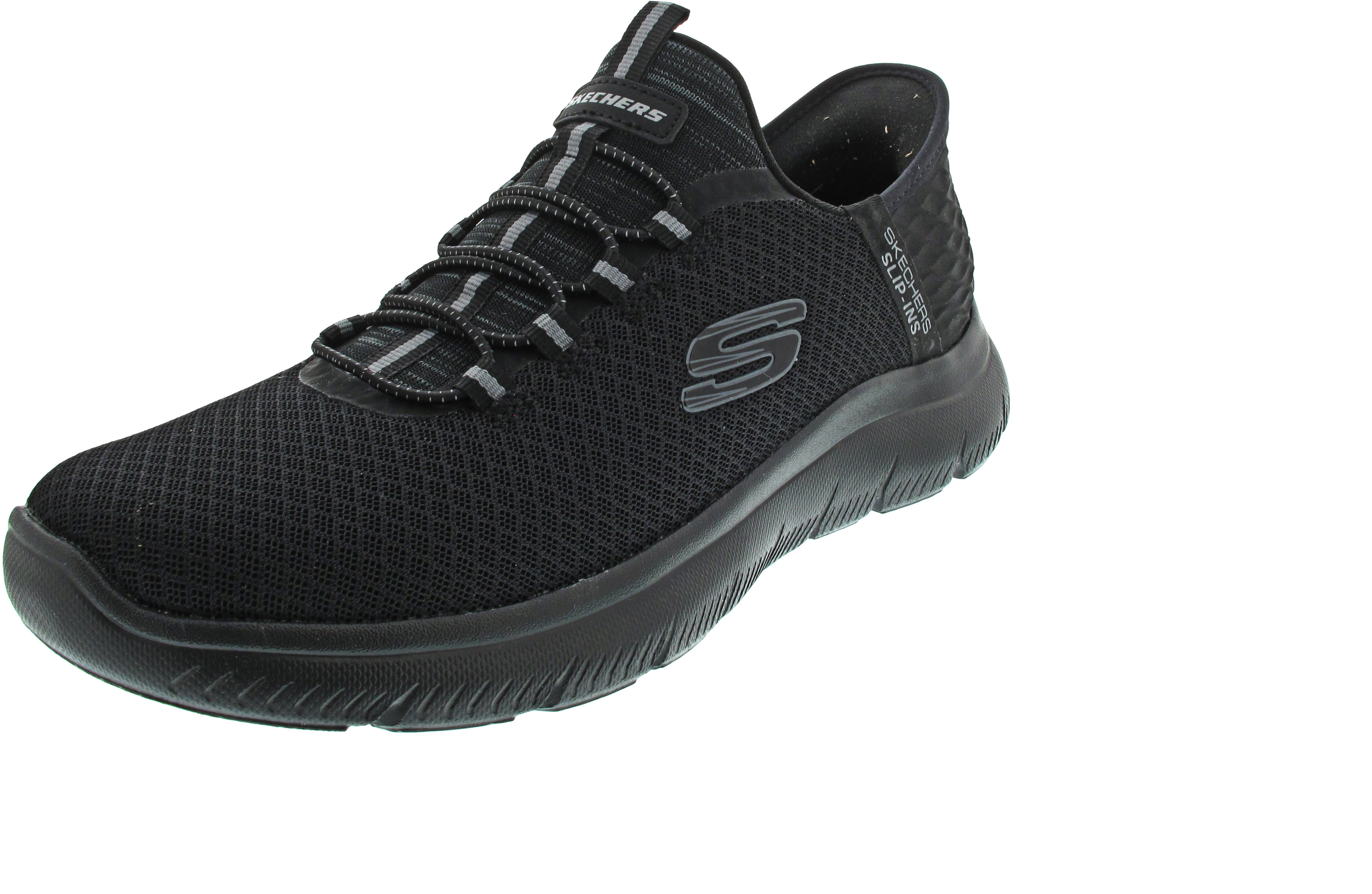 Skechers Slip-Ins: Summits-High Ra