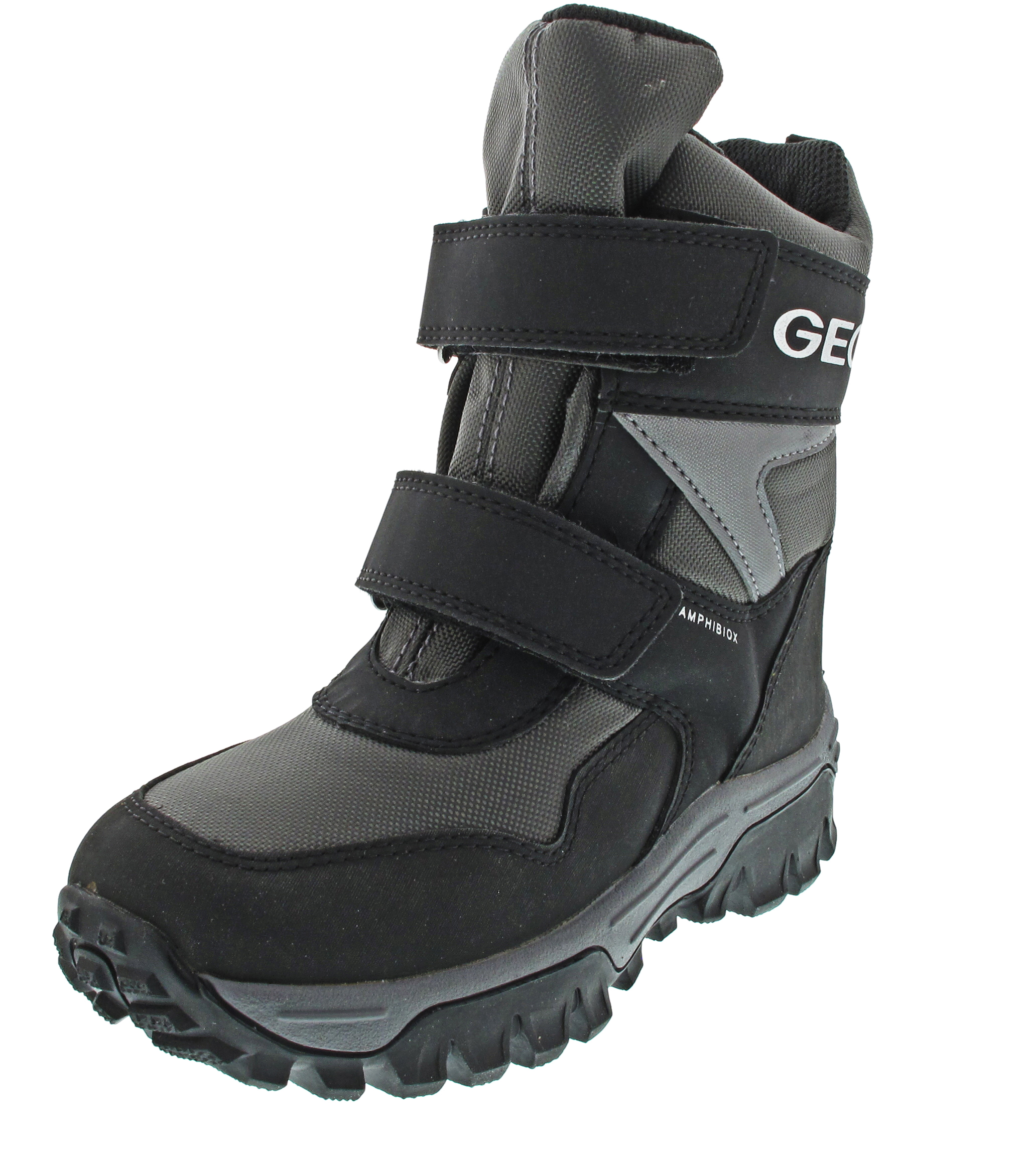 Geox Himalaya