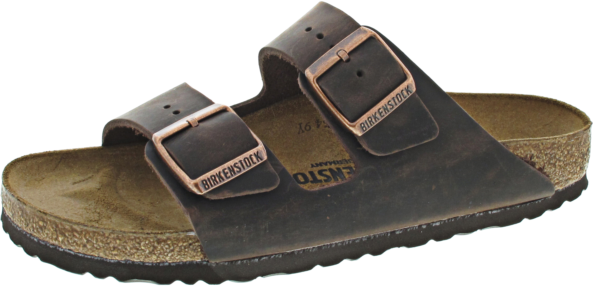 Birkenstock Arizona BS