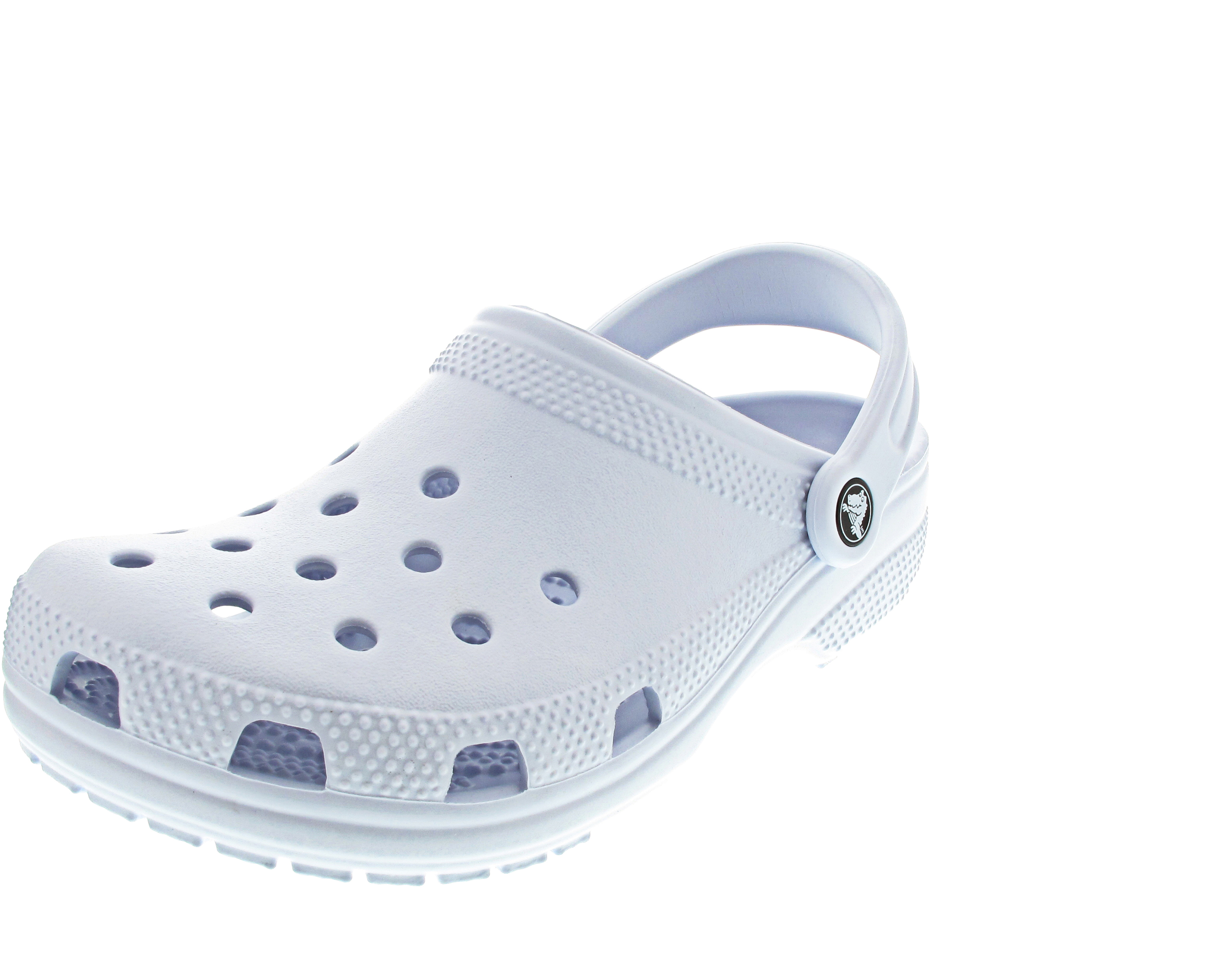 Crocs Classic Clog