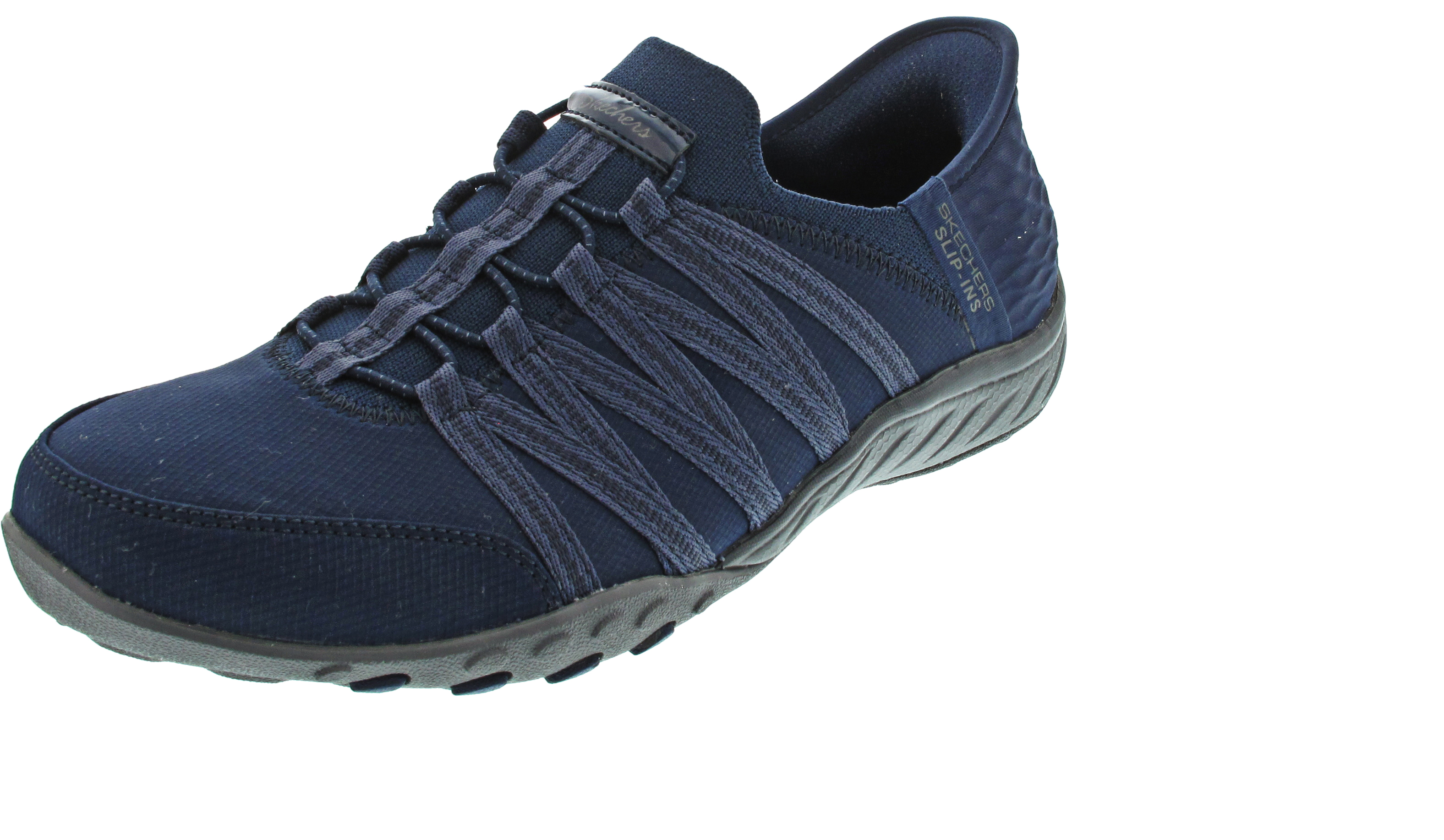 Skechers Slip-Ins: Breathe-Easy Ro