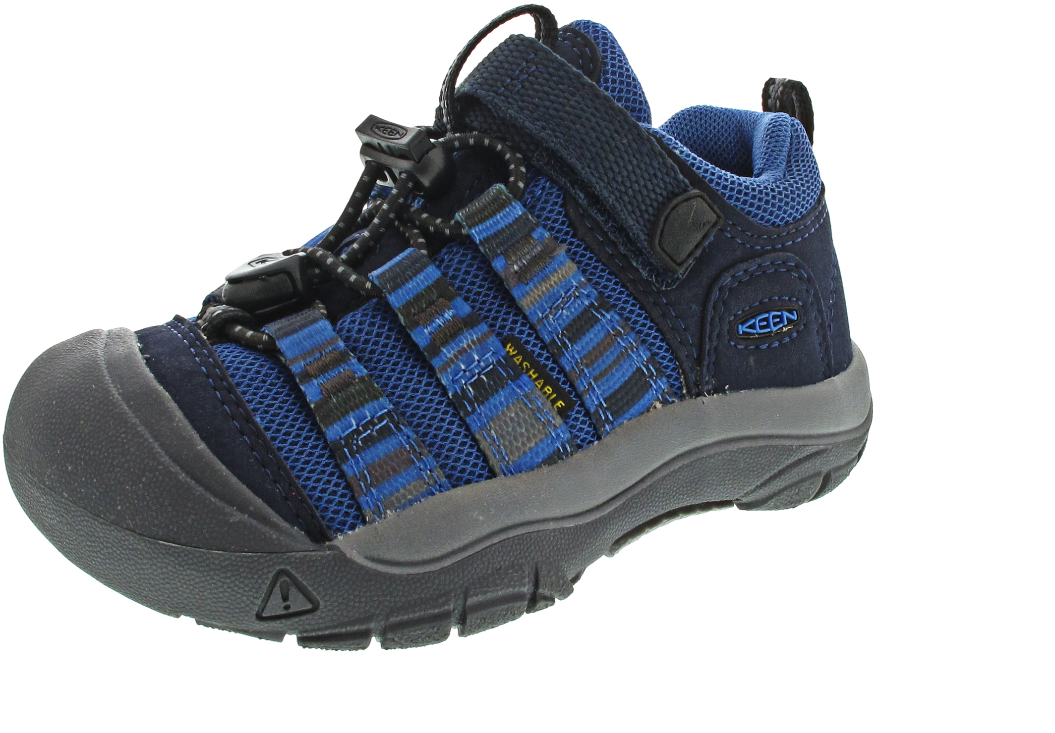 KEEN Newport H2SHO