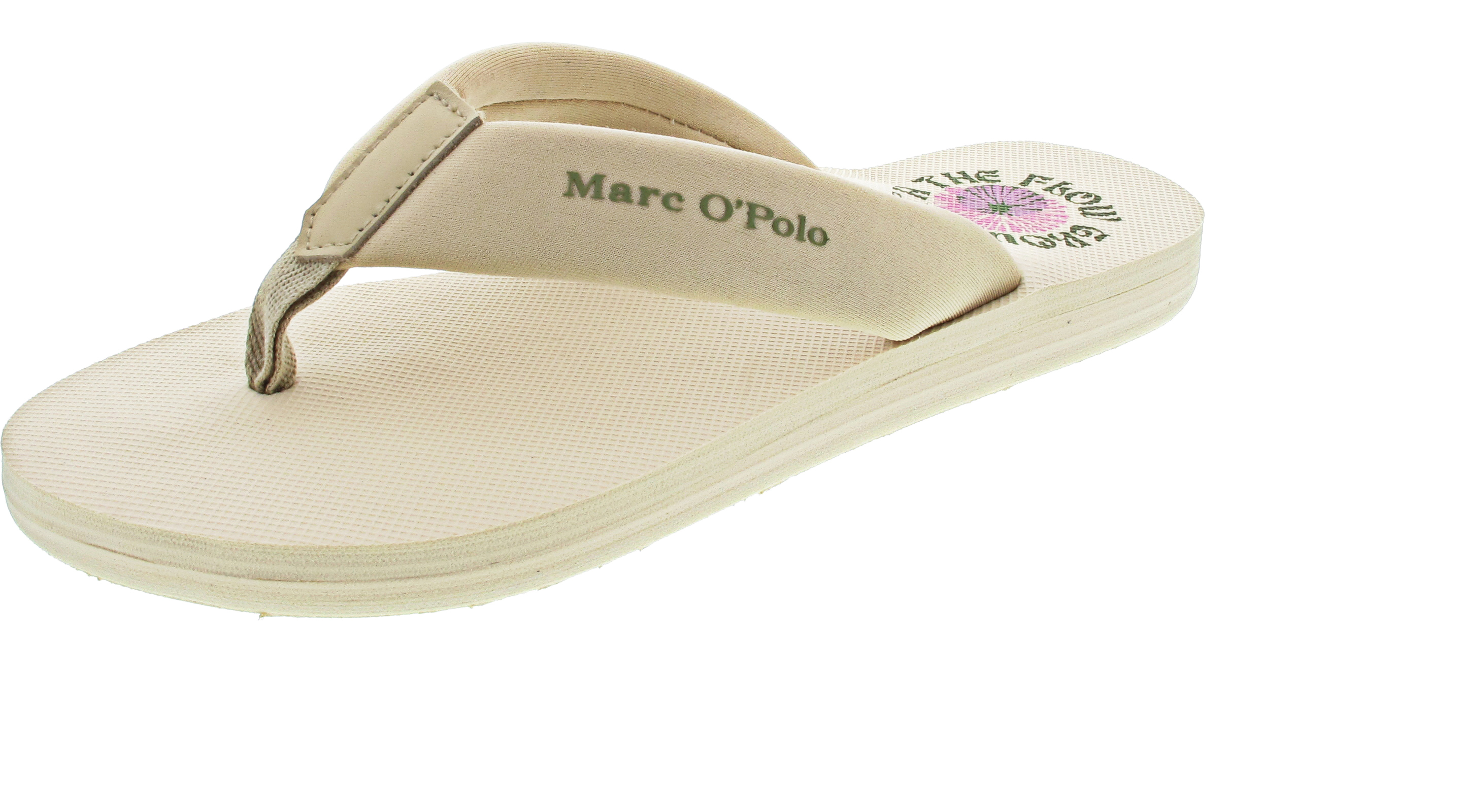 Marc O’Polo Beach Sandal