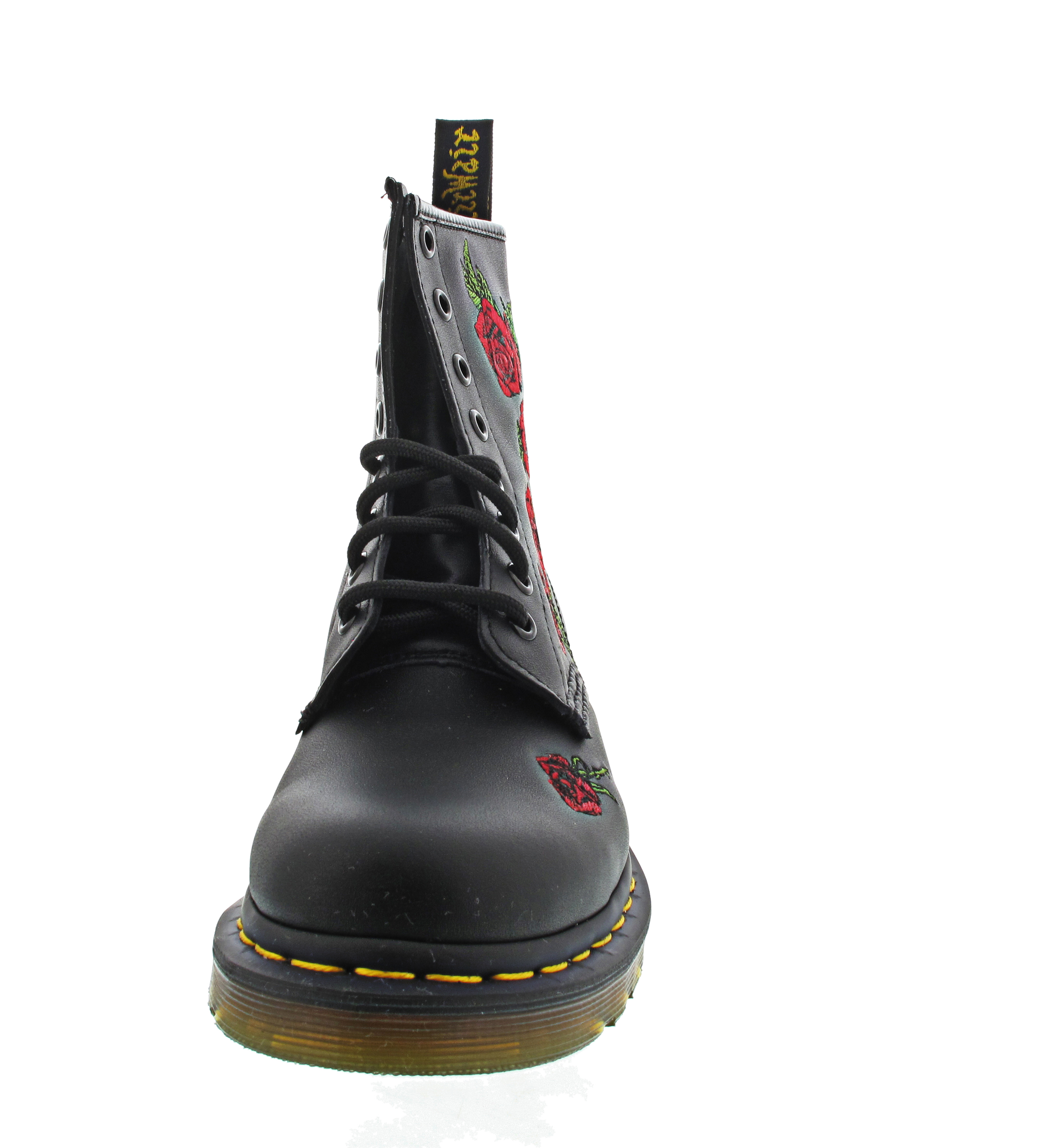 Dr. Martens 1460 Vonda