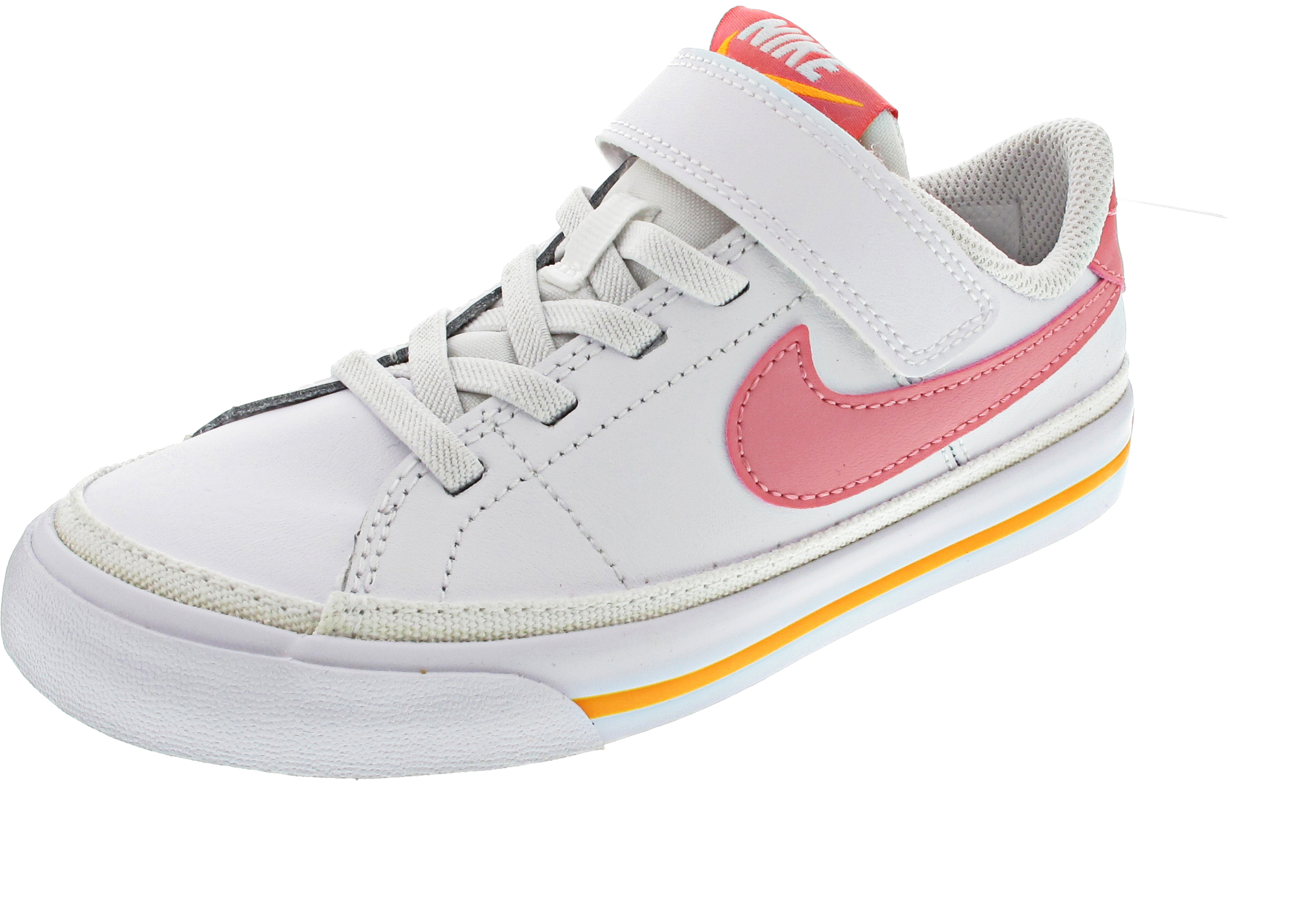 Nike Court Legacy (PSV)