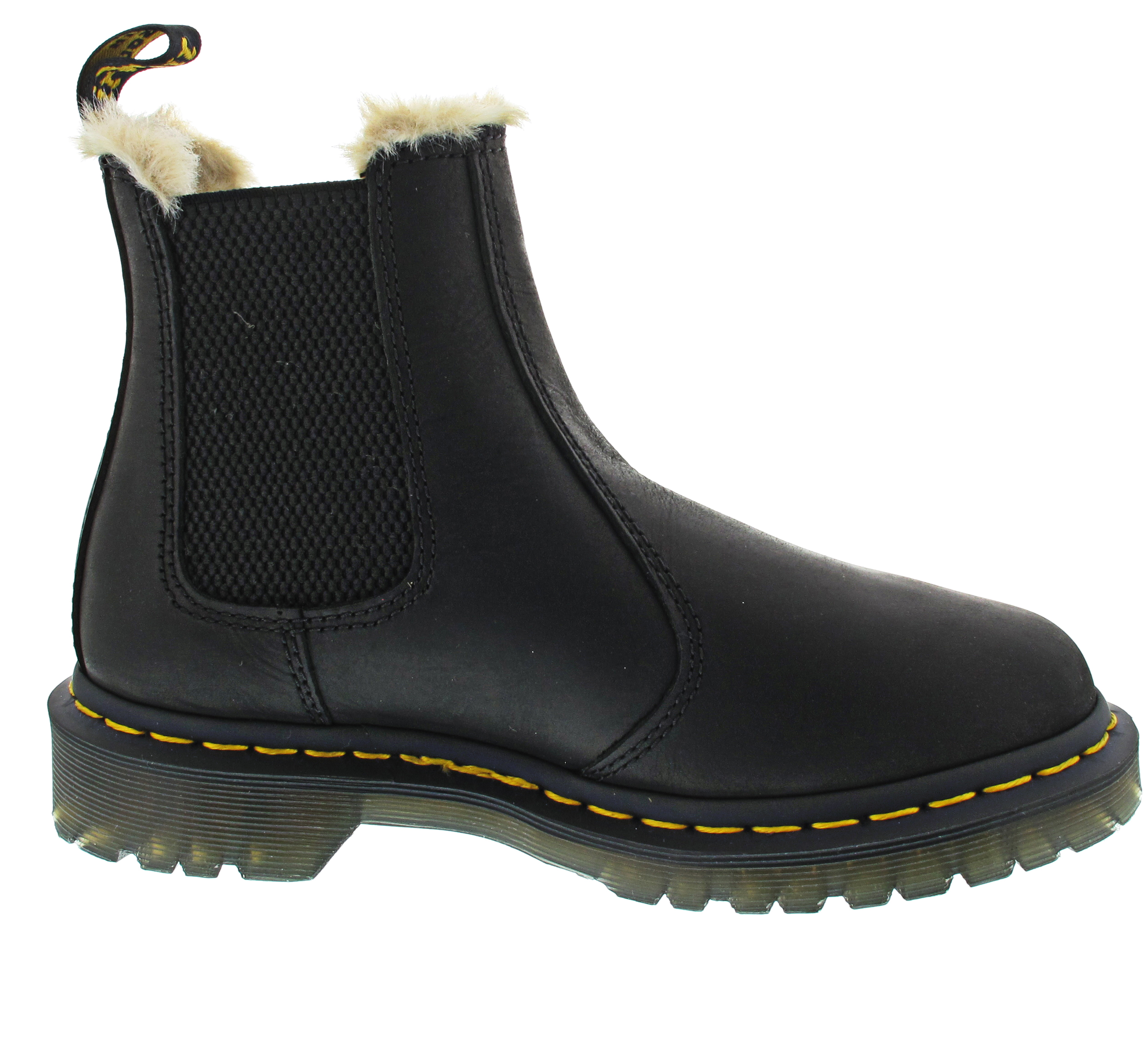 Dr. Martens Leonore 2976