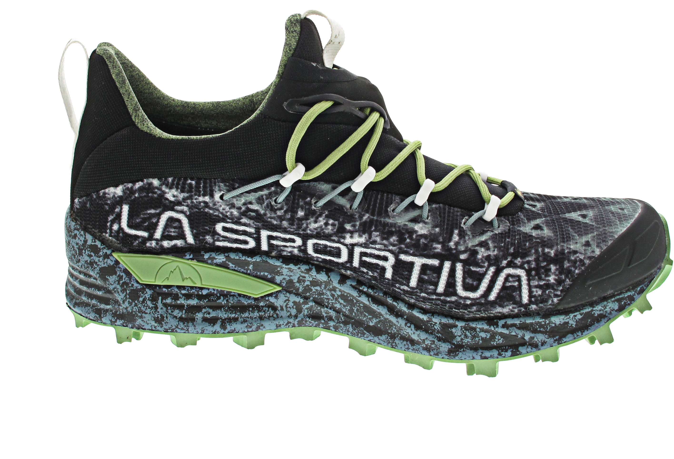 La Sportiva Tempesta Woman GTX