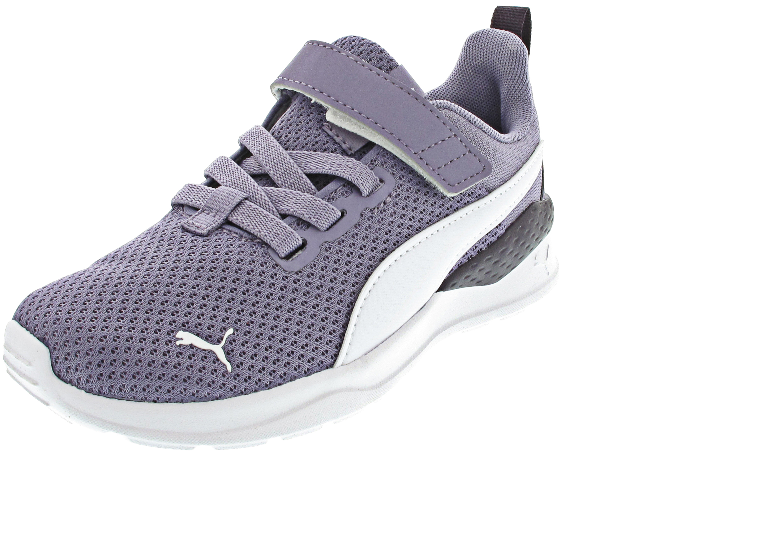 Puma Anzarun Lite AC+ PS