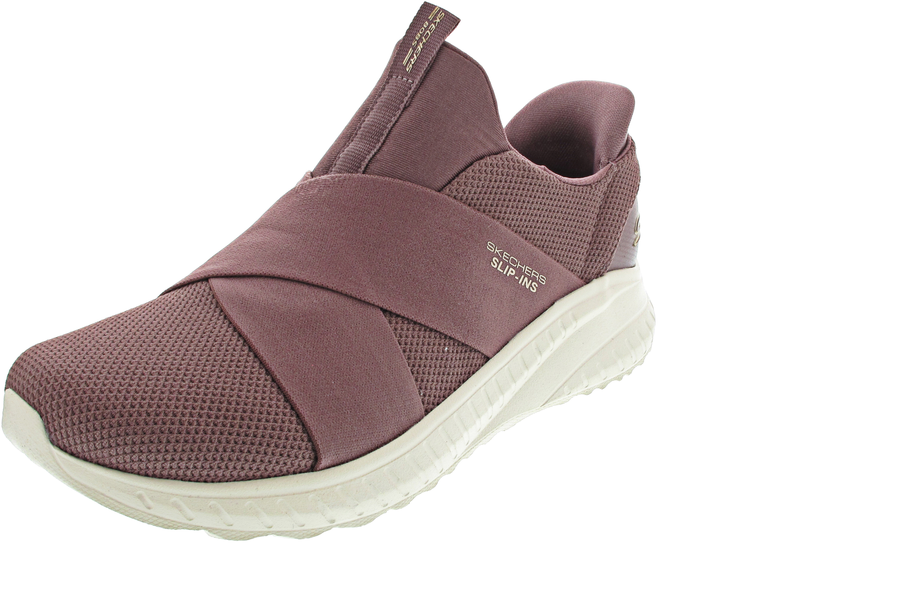 Skechers Slip-Ins: Bobs Squad Chao