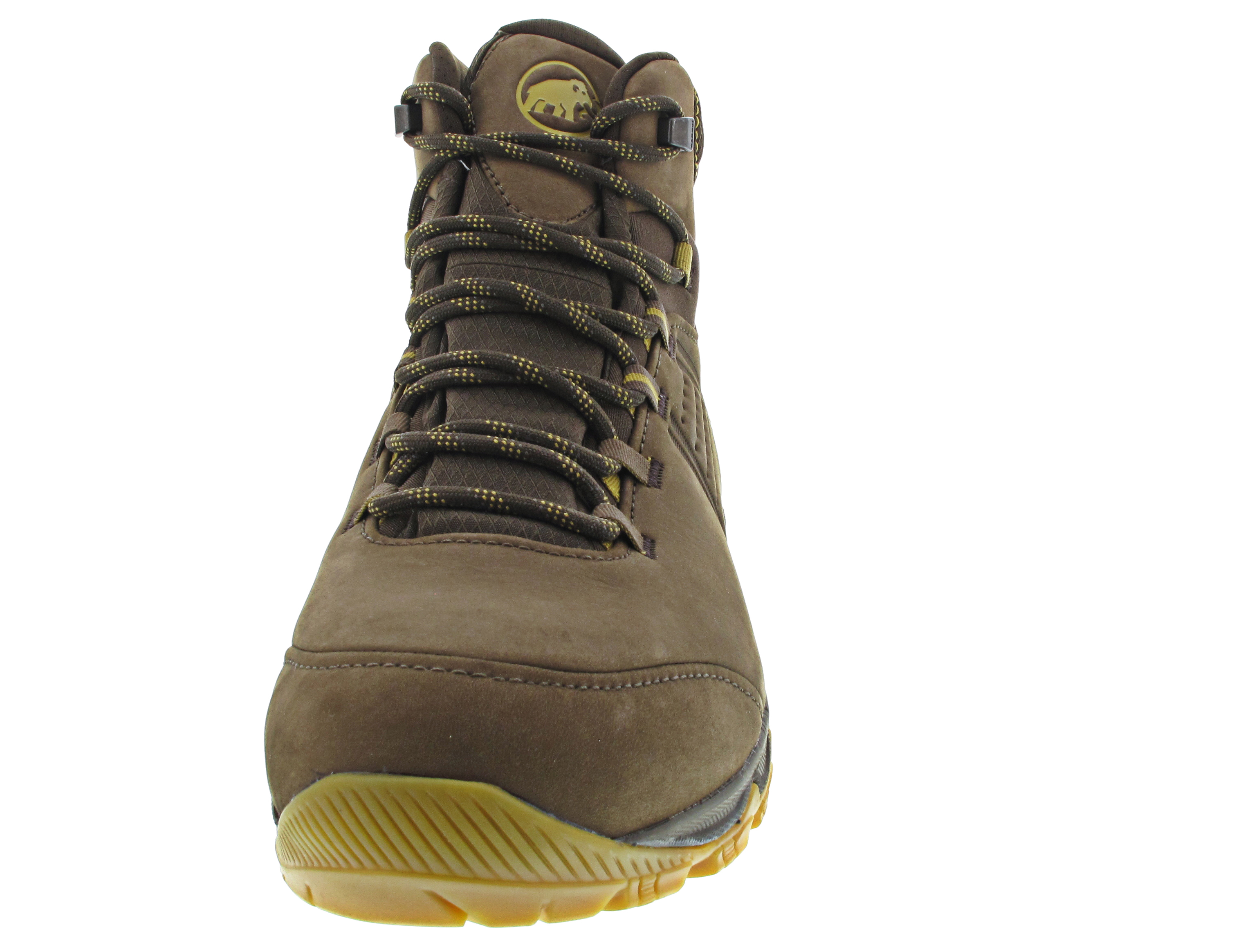 Mammut Mercury IV Mid GTX Men