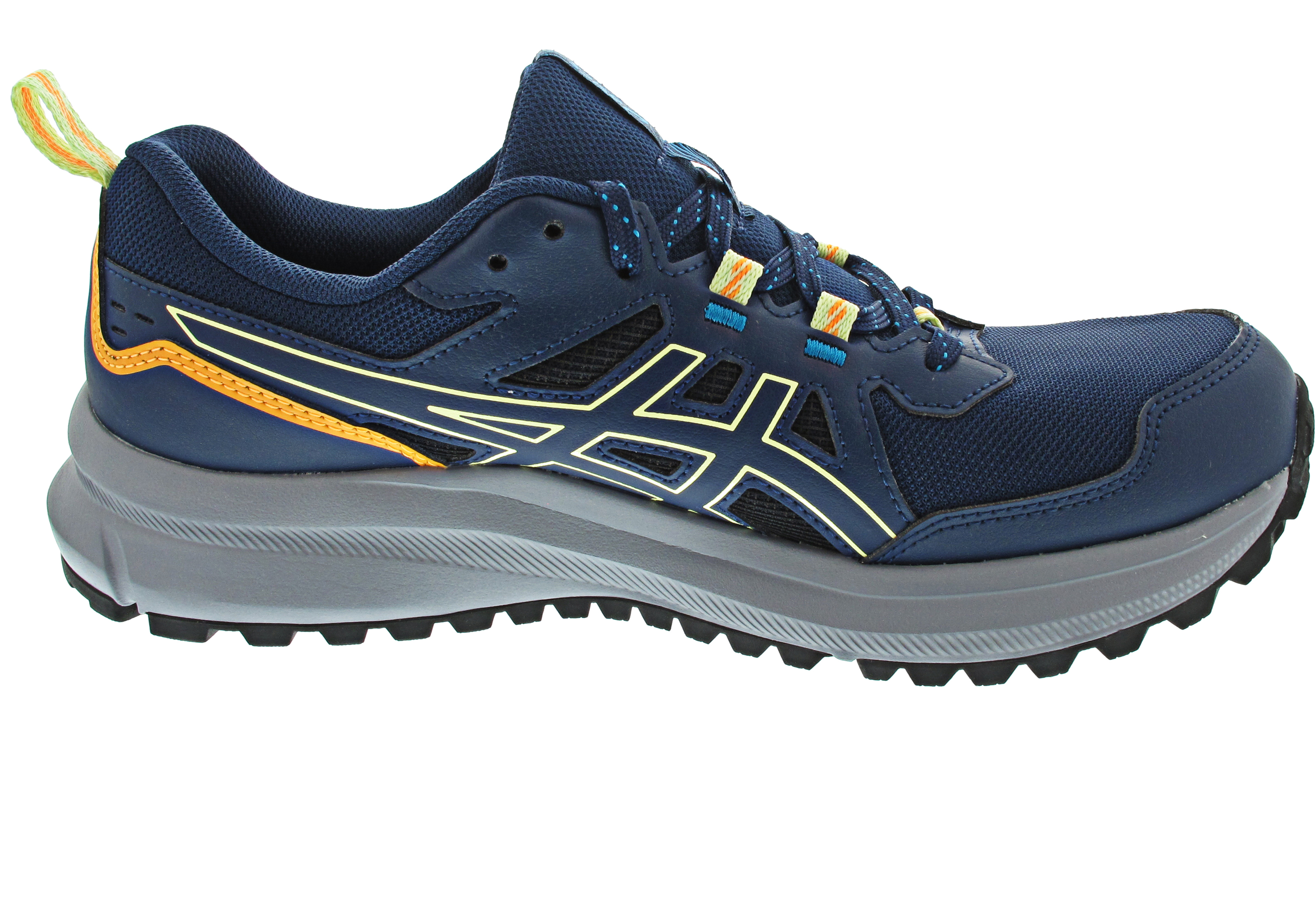 Asics Trail Scout 3