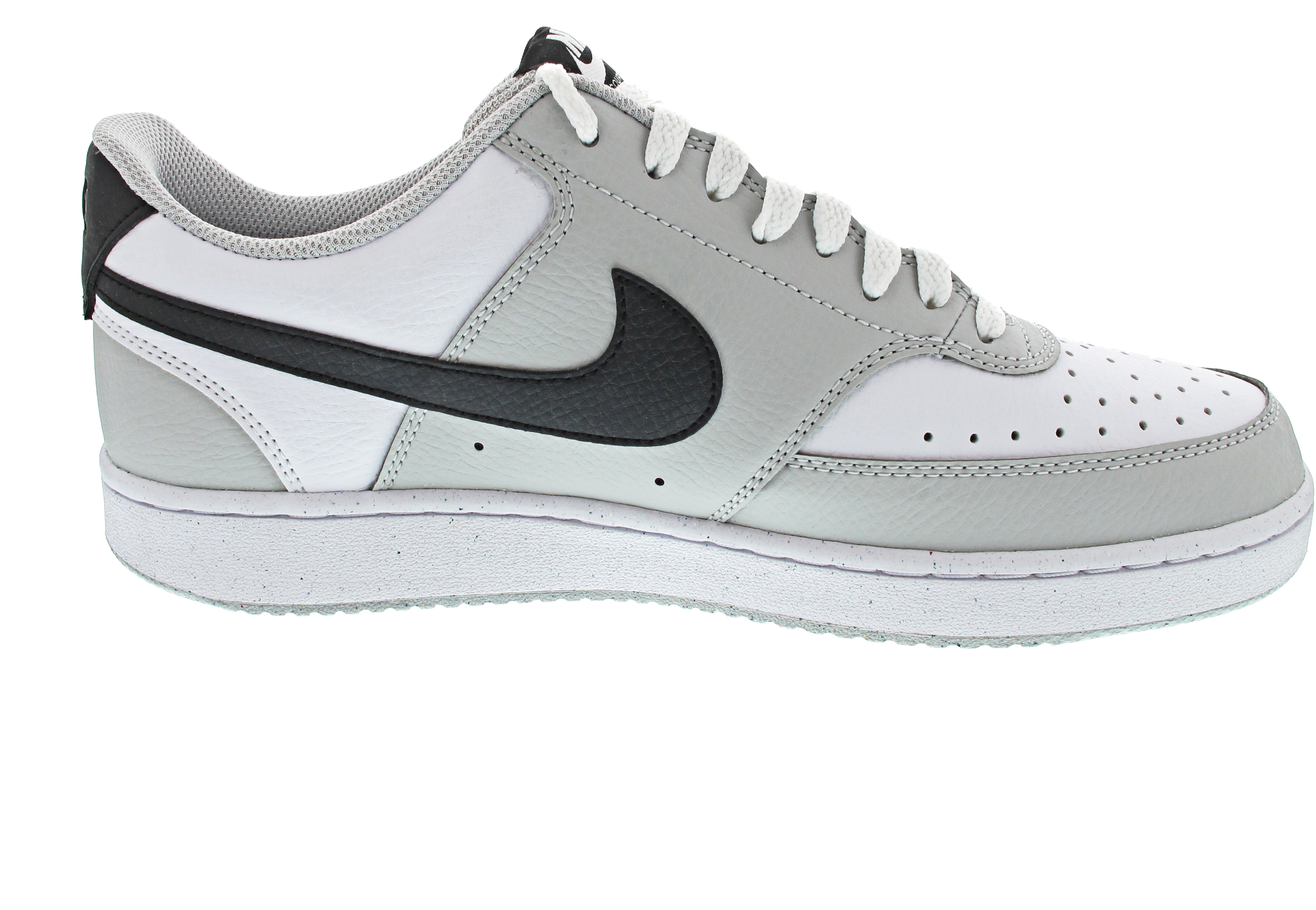 Nike Court Vision Low