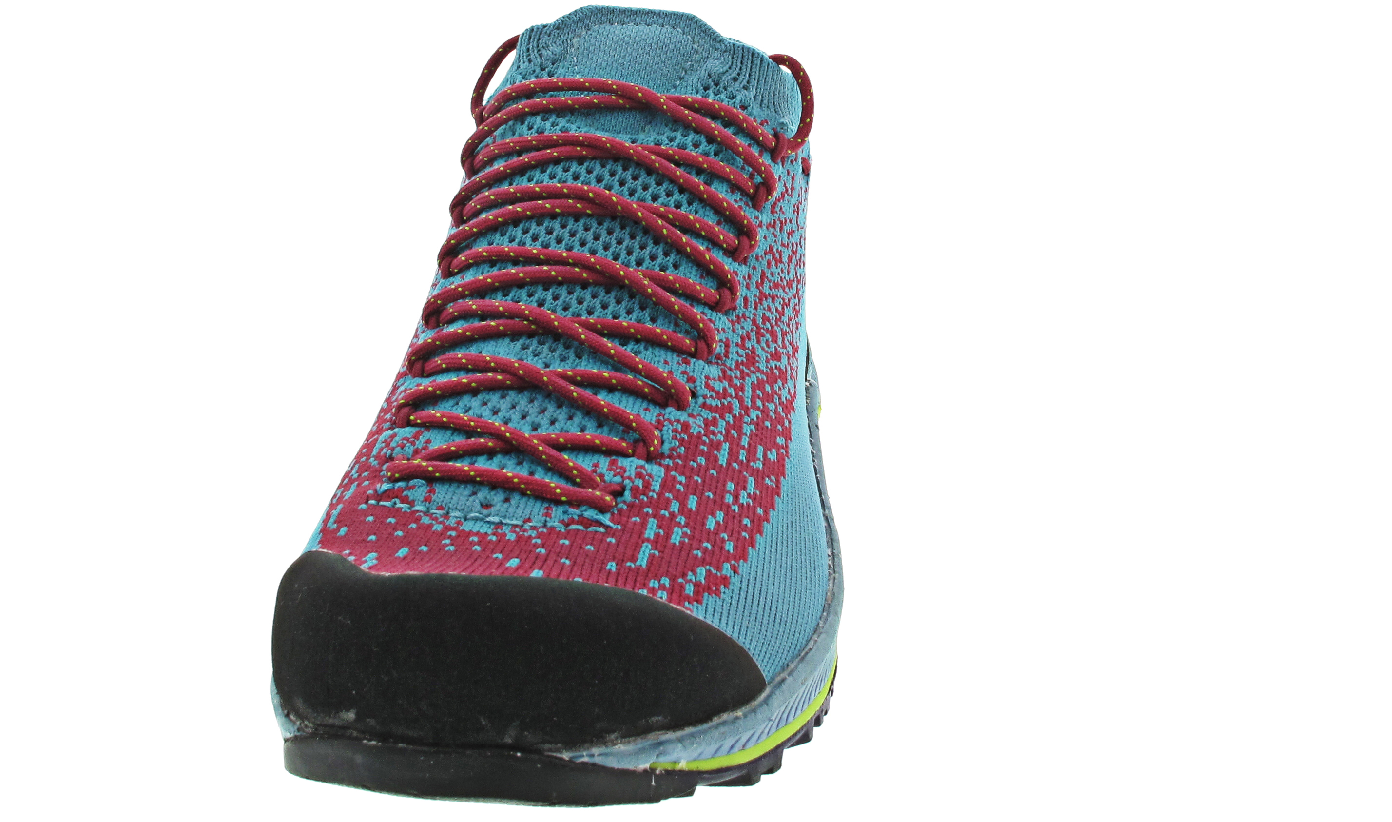 La Sportiva TX2 Evo Woman