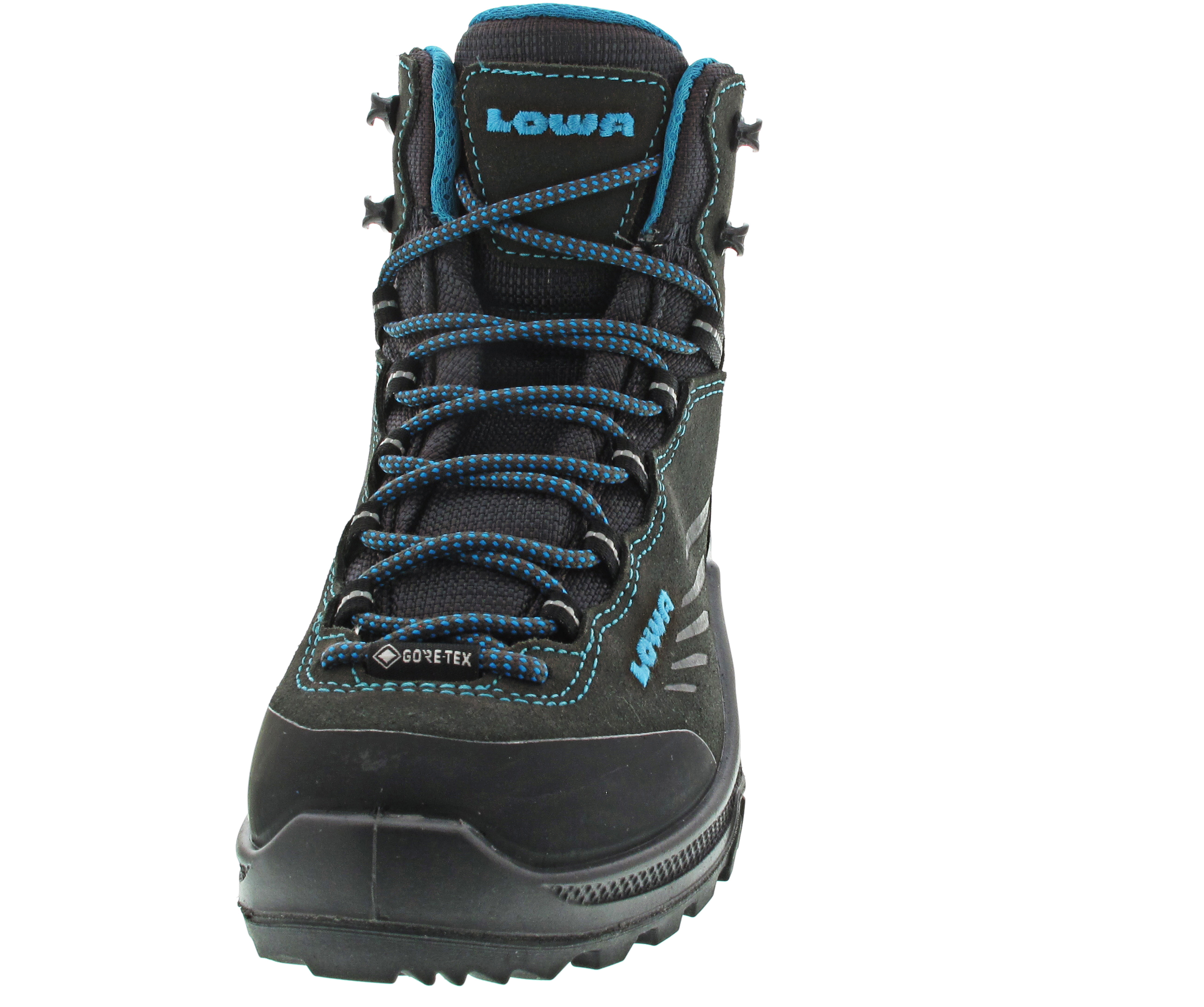 Lowa Cadin GTX Mid Junior